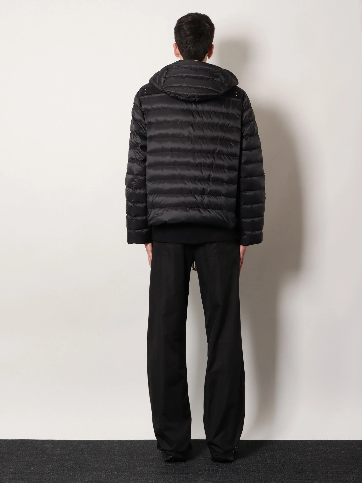 Zip Lock hooded down jacket.webp