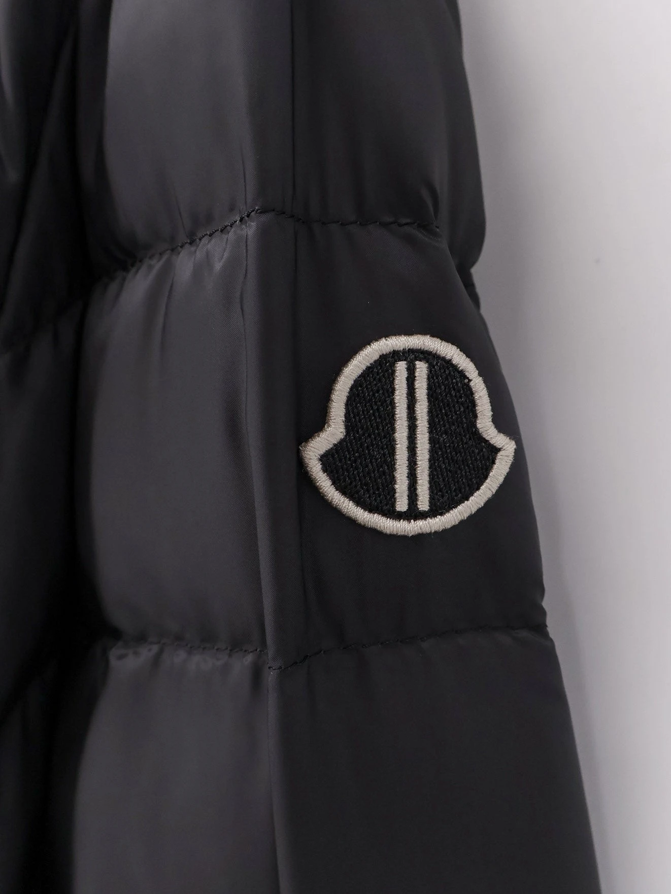 Zip Lock hooded down jacket.webp