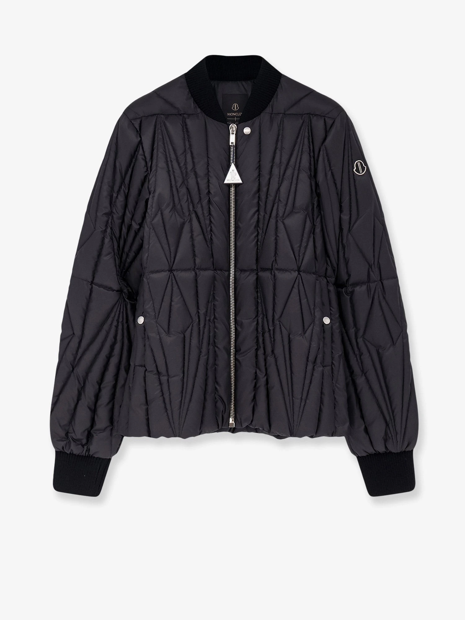 Geocamo Flight Down Jacket.webp