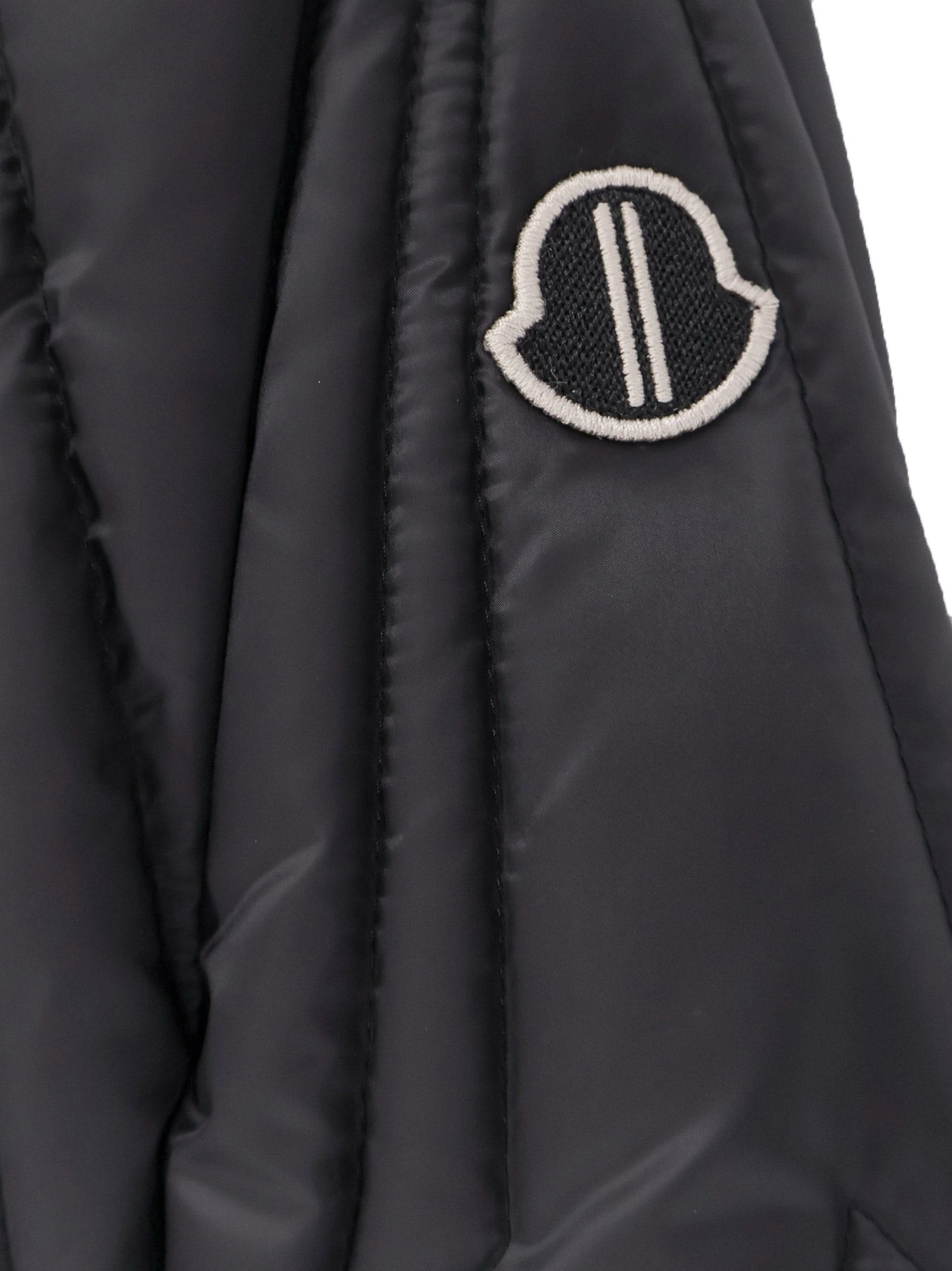 Geocamo Flight Down Jacket.webp