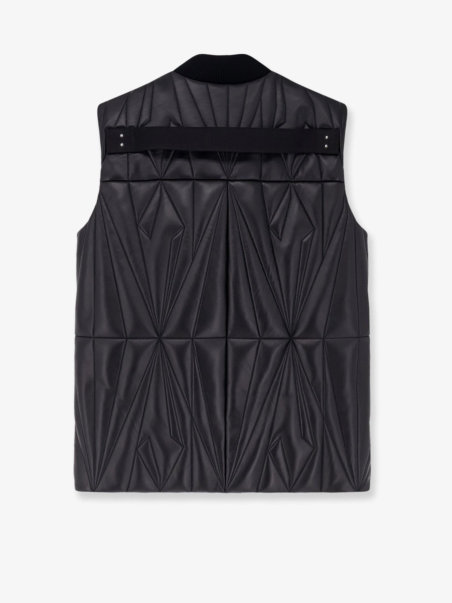 Geocamo Flight Leather Vest.webp