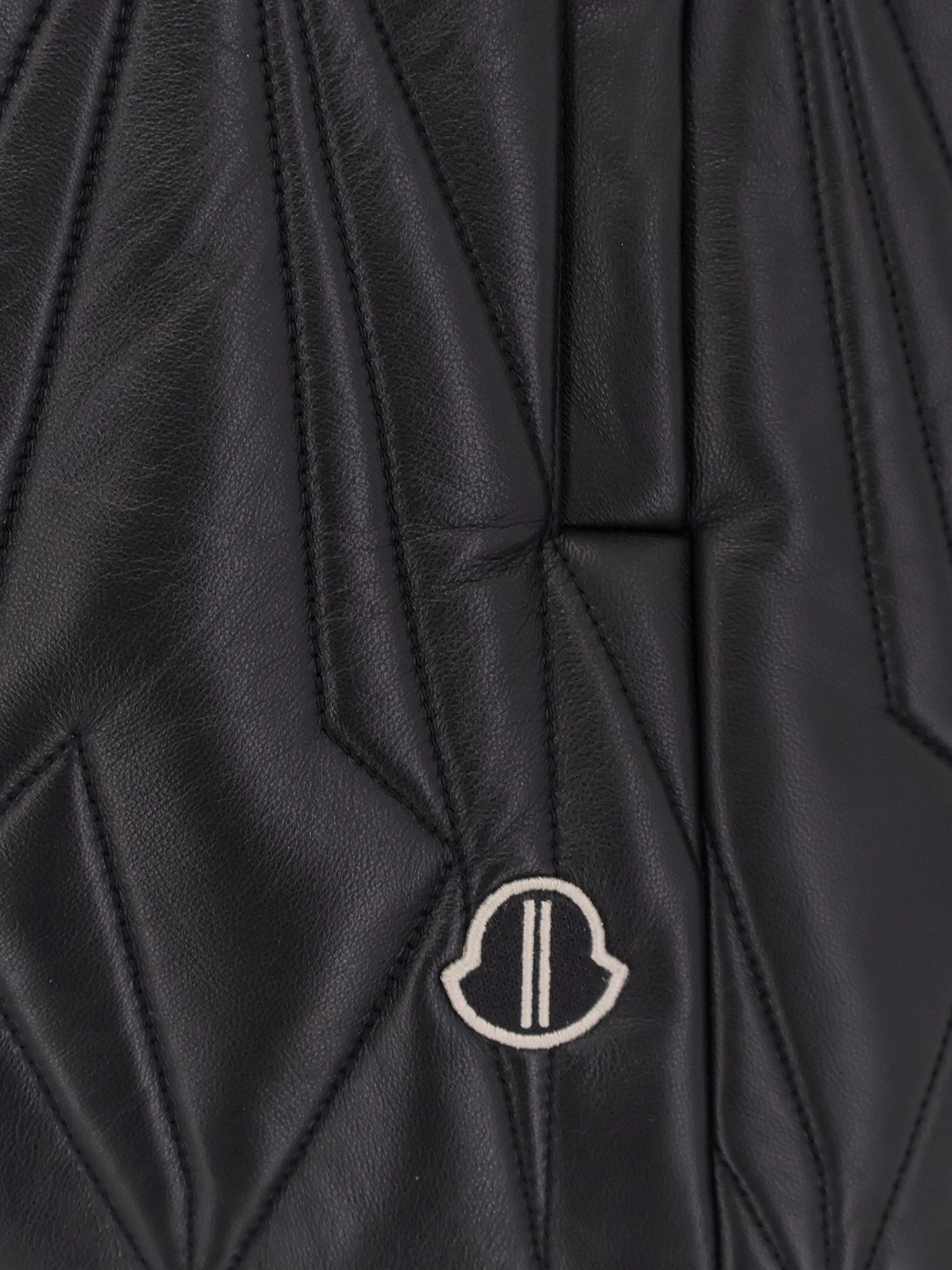 Geocamo Flight Leather Vest.webp