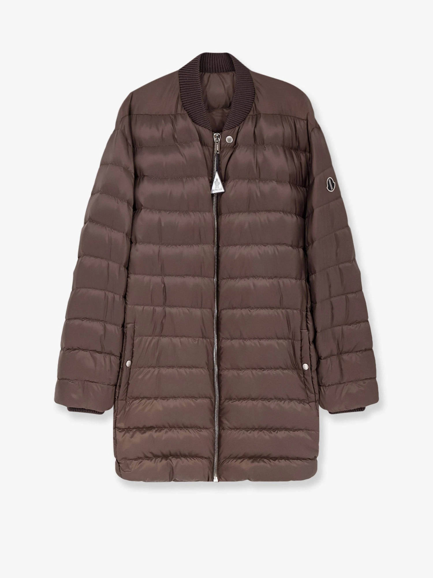 Flight Parka down jacket.webp