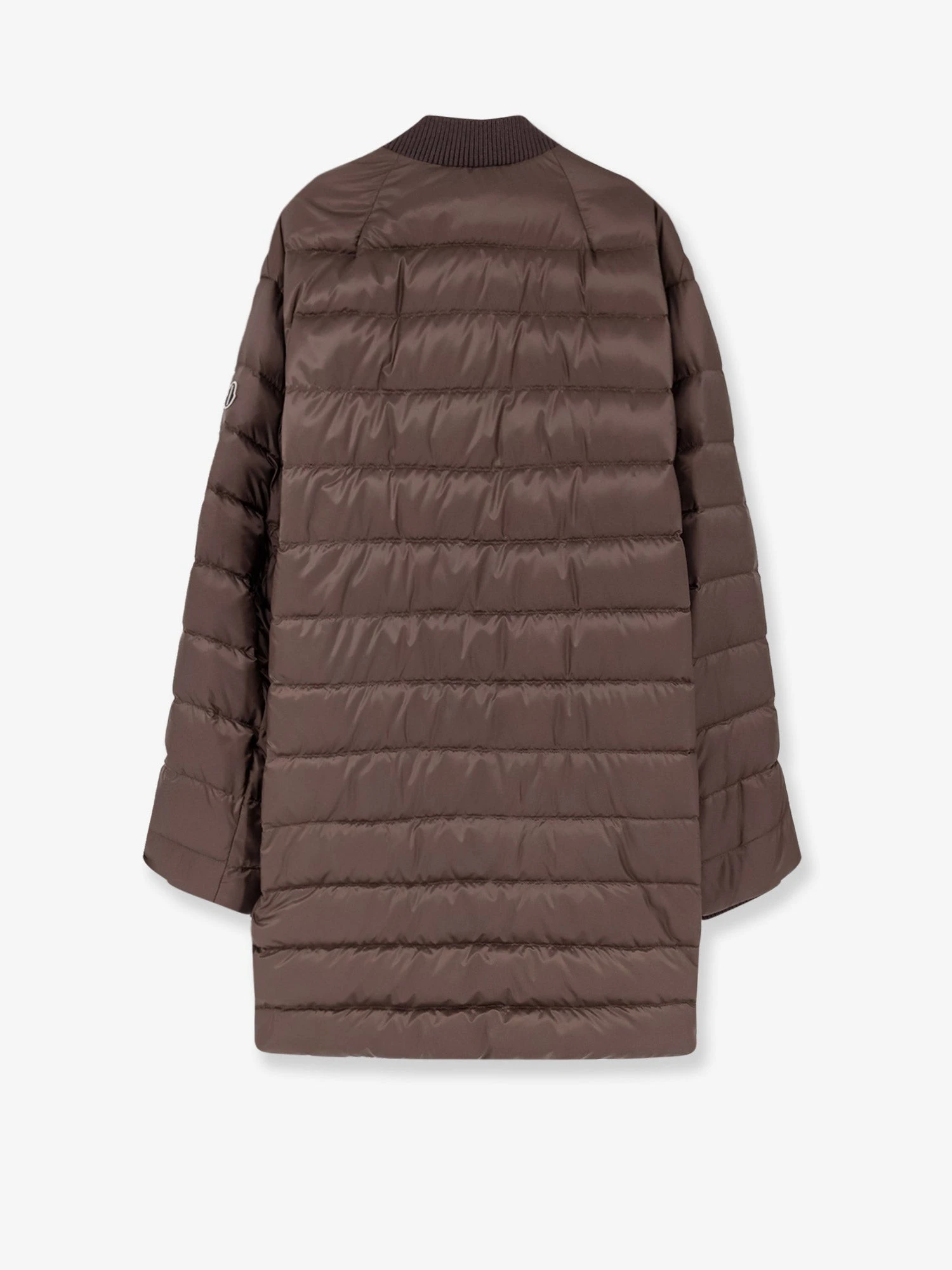 Flight Parka down jacket.webp