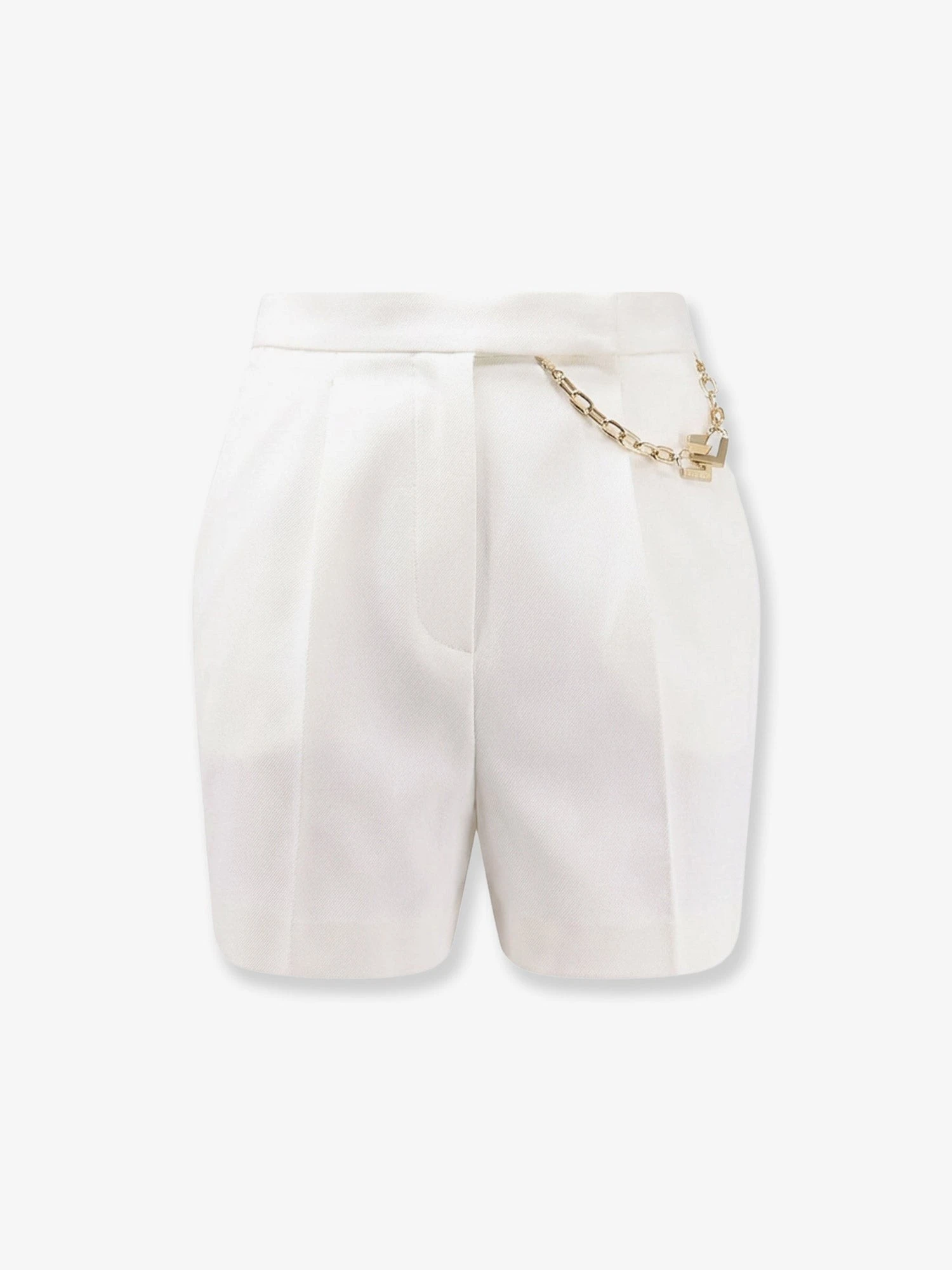 Daily Shorts.webp