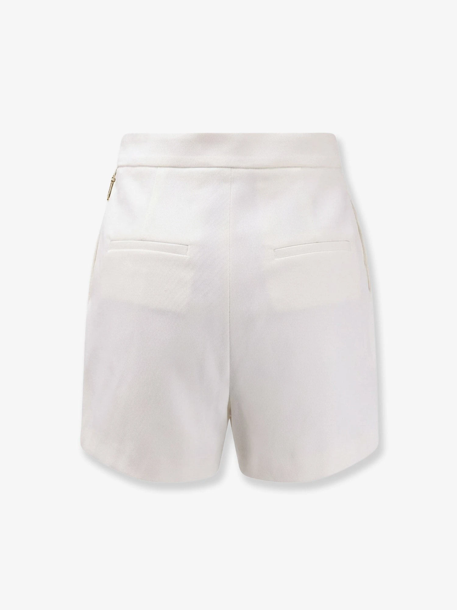 Daily Shorts.webp