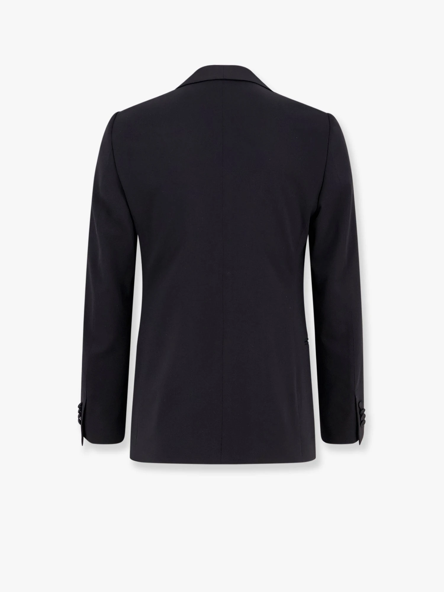 Soho virgin wool tuxedo.webp