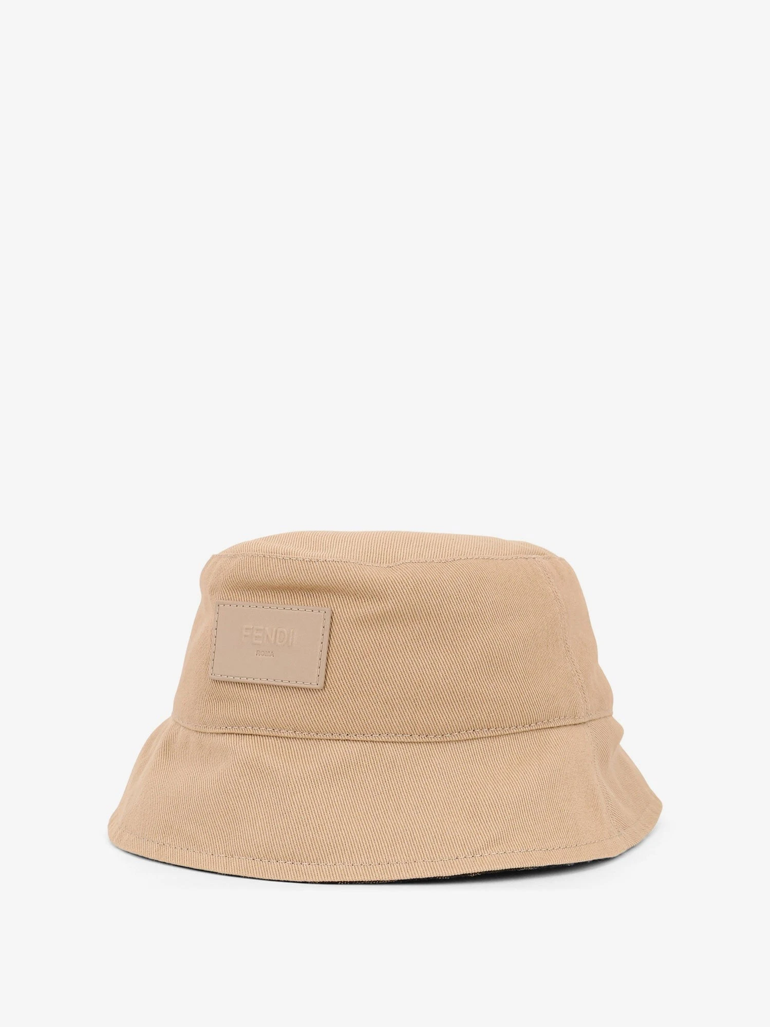 Cotton Bucket hat.webp