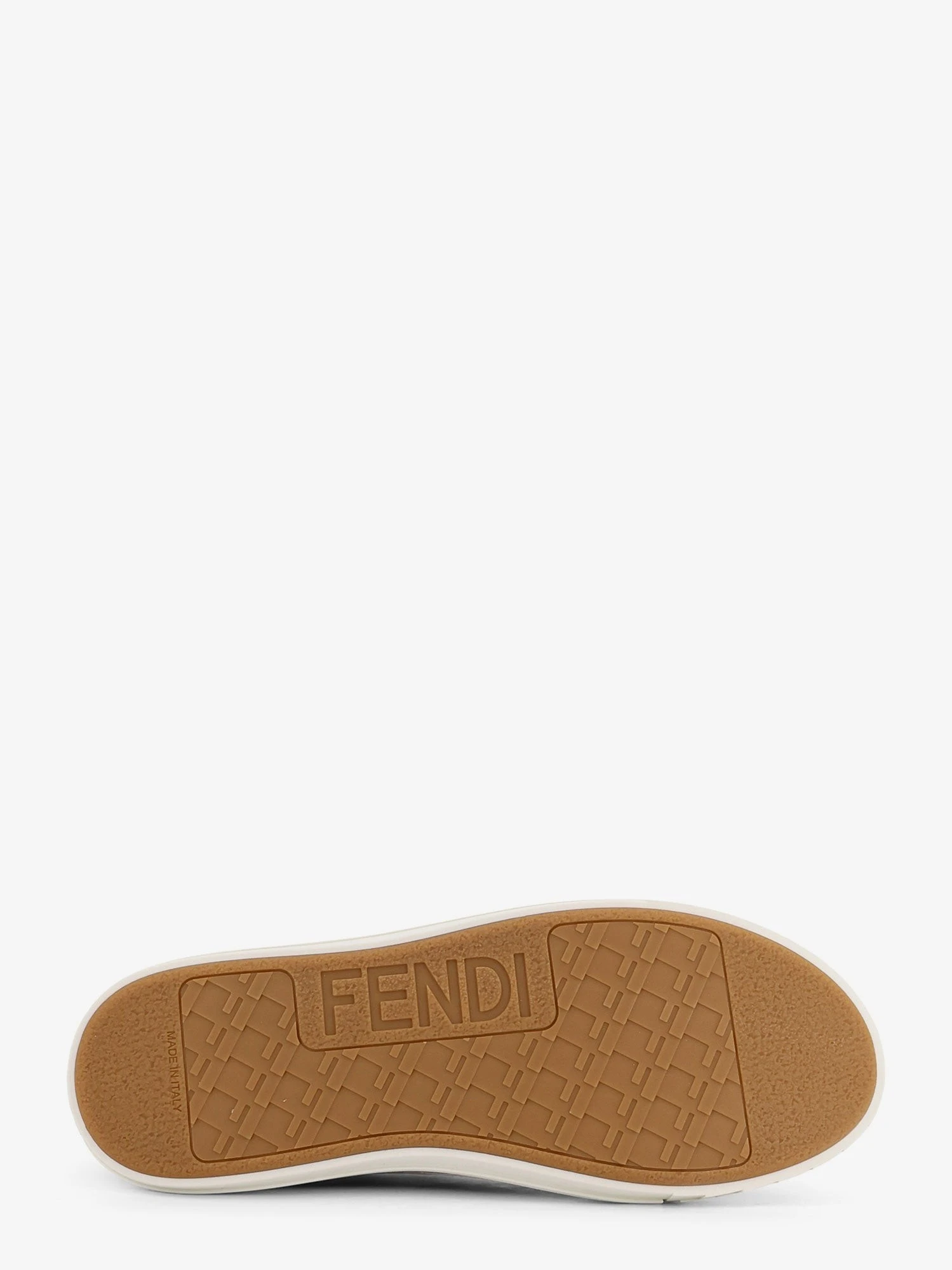 Fendi Domino FF jacquard fabric sneakers.webp