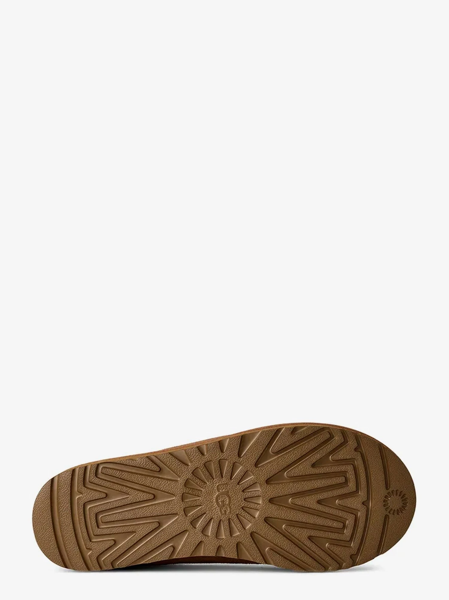 Tasman II suede slip-on.webp