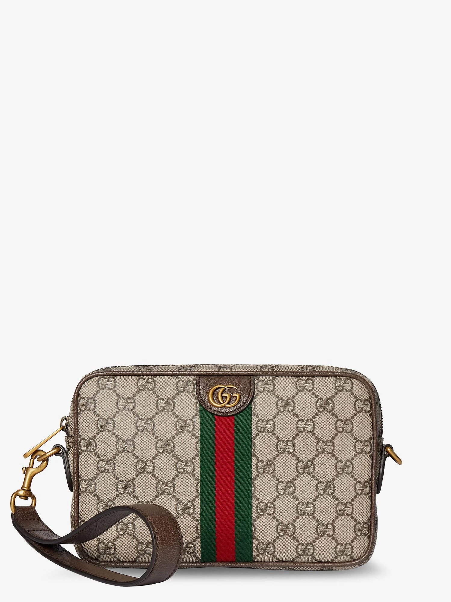 Ophidia GG Supreme Fabric crossbody bag.webp