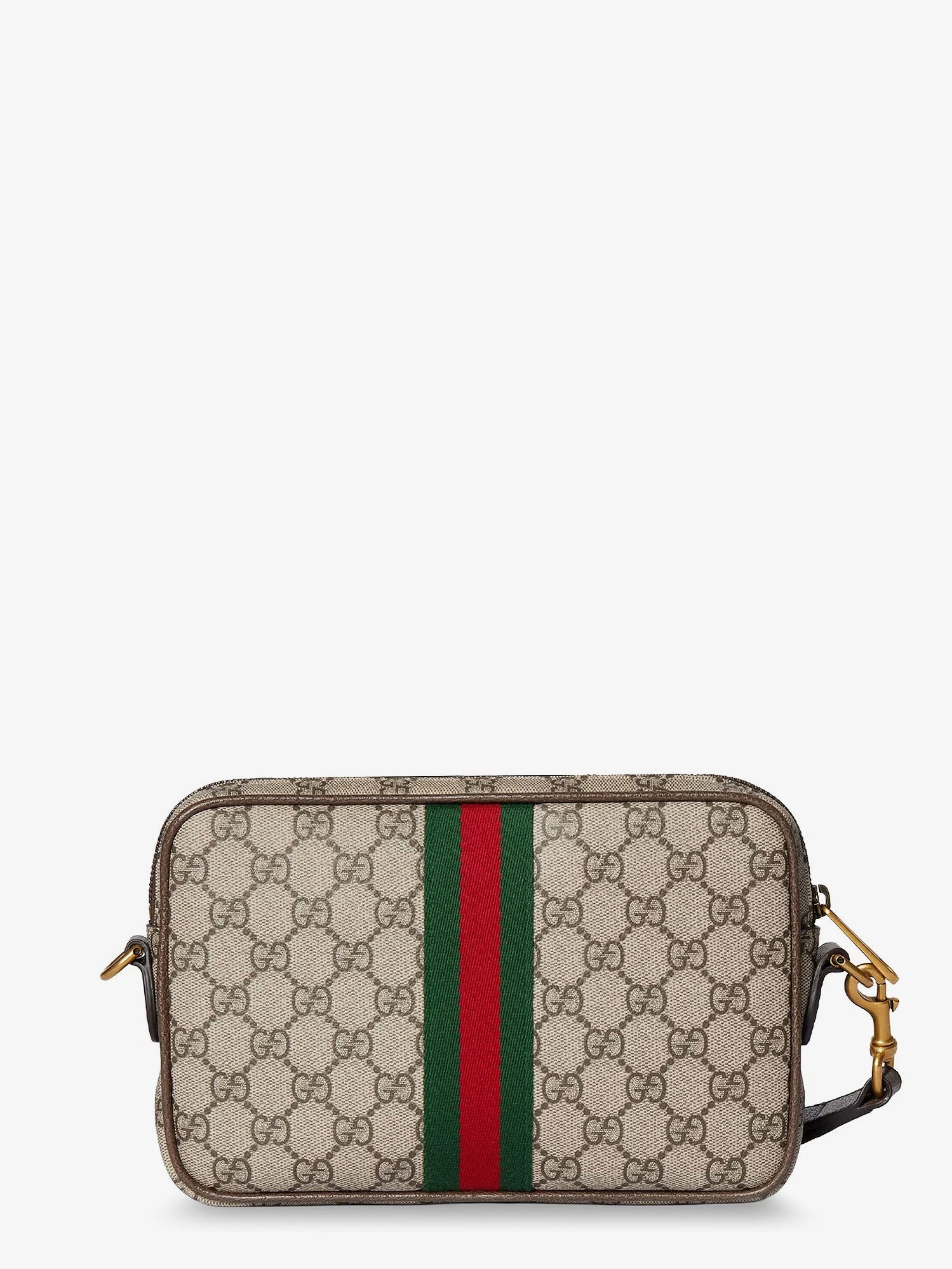Ophidia GG Supreme Fabric crossbody bag.webp