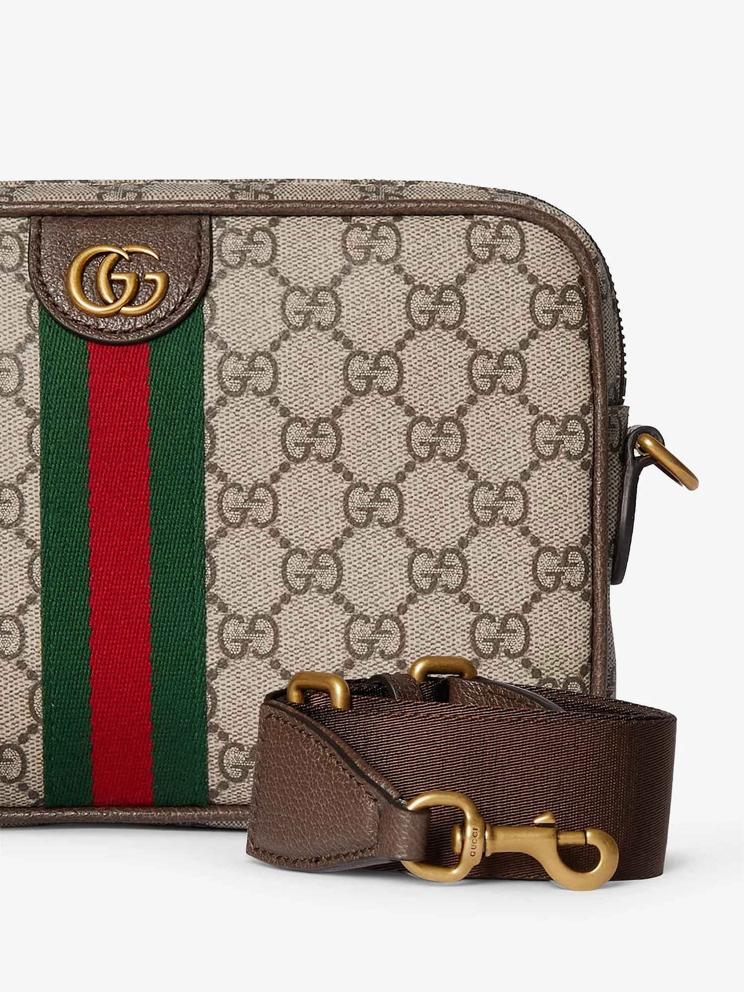 Ophidia GG Supreme Fabric crossbody bag.webp
