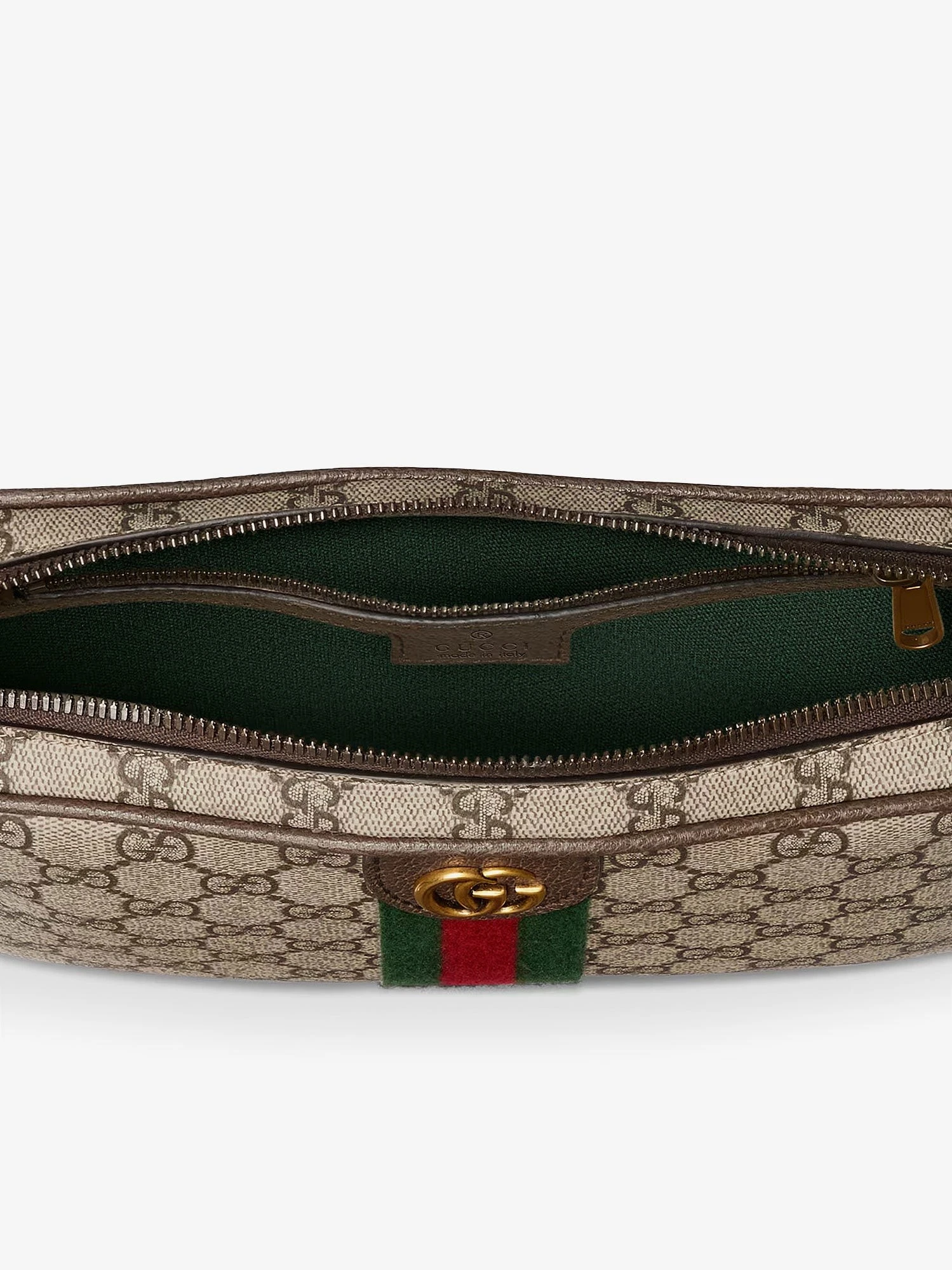Ophidia GG Supreme Fabric crossbody bag.webp