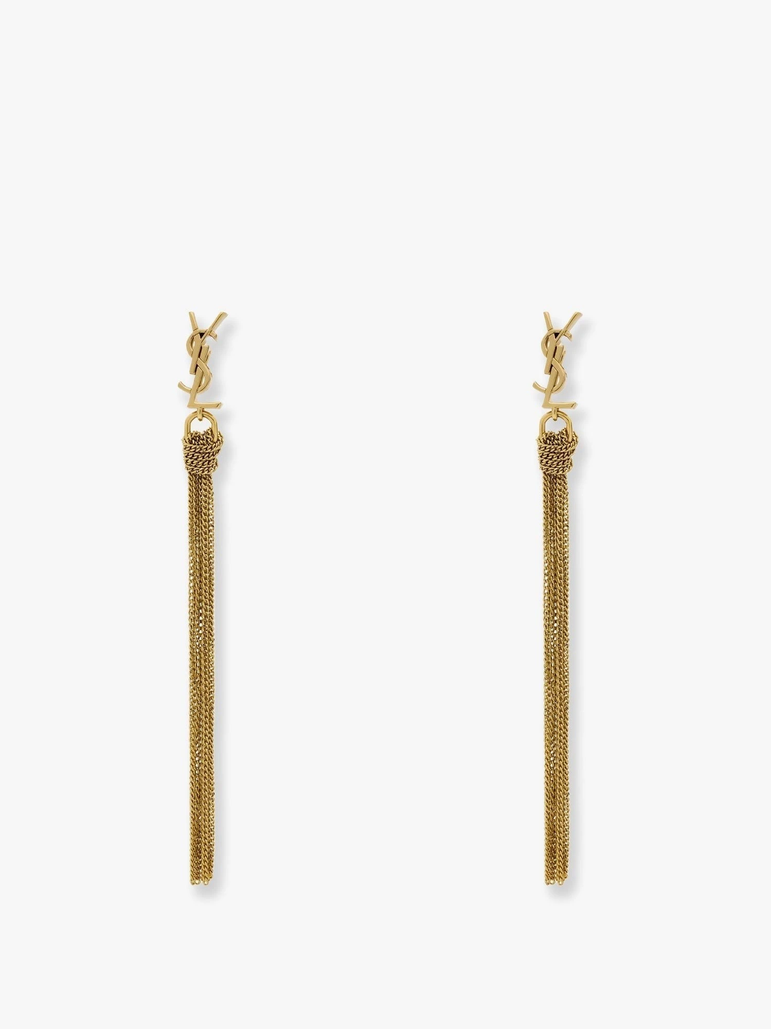 Cassandre metal earrings.webp