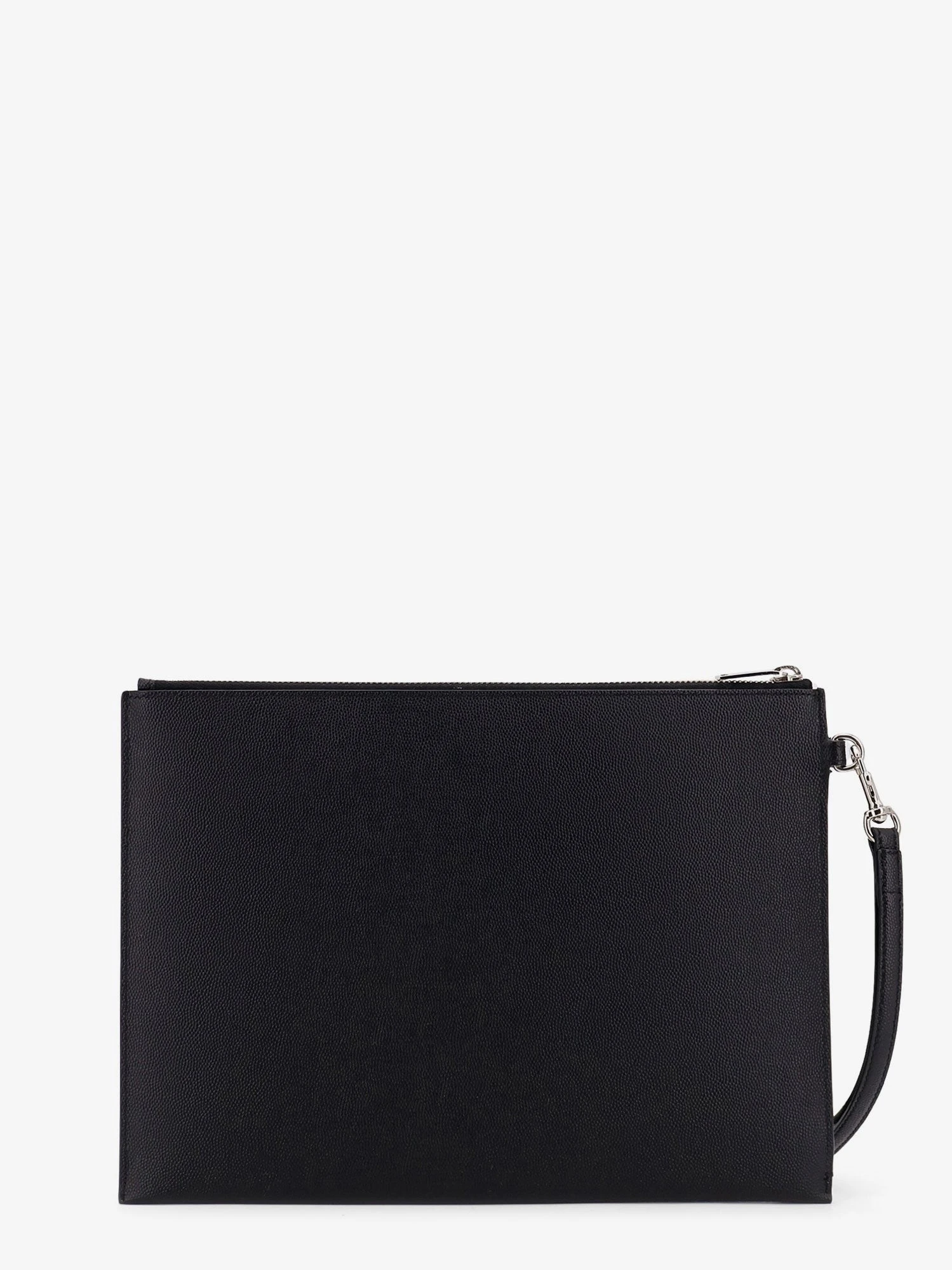 Leather Ipad holder.webp