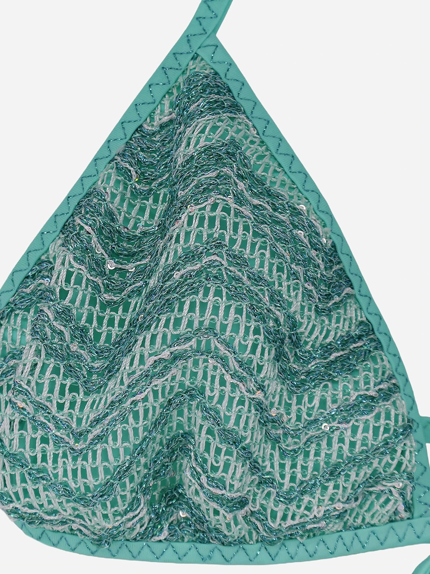 Bikini with embroidey and sequins.webp