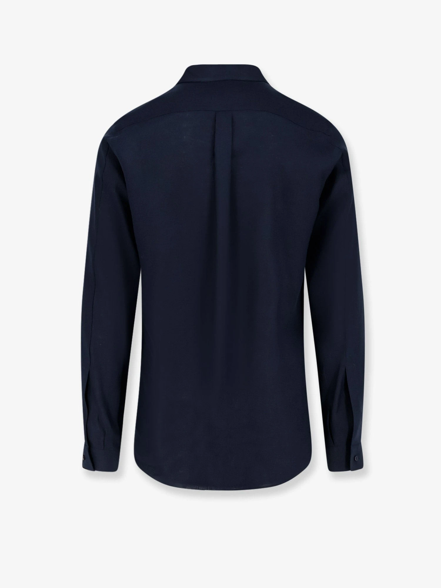 Martini linen shirt.webp