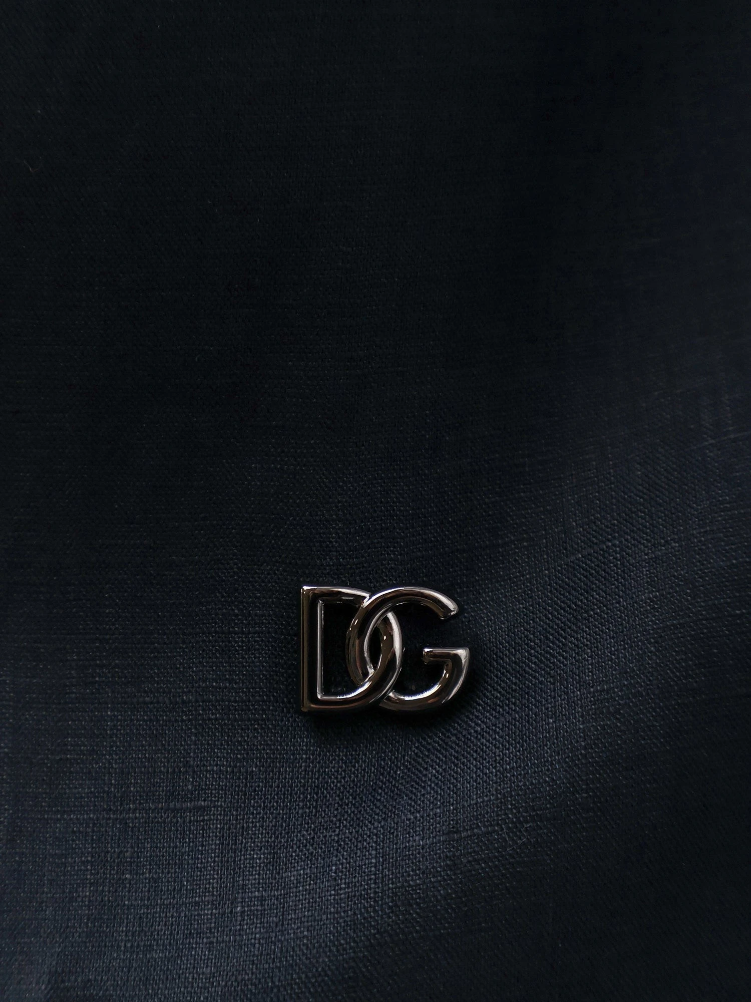 Martini linen shirt.webp