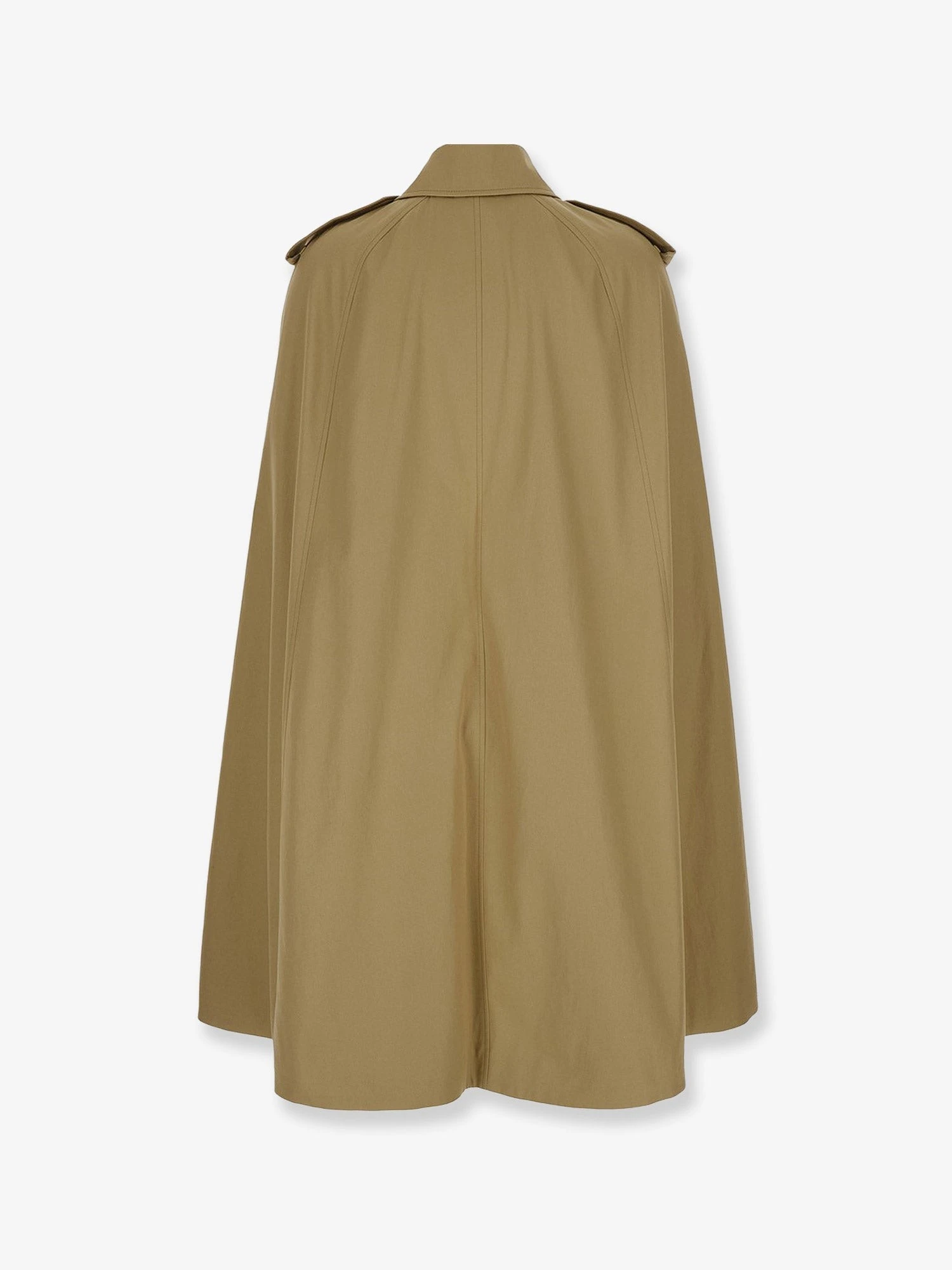 Belmont cotton trench.webp