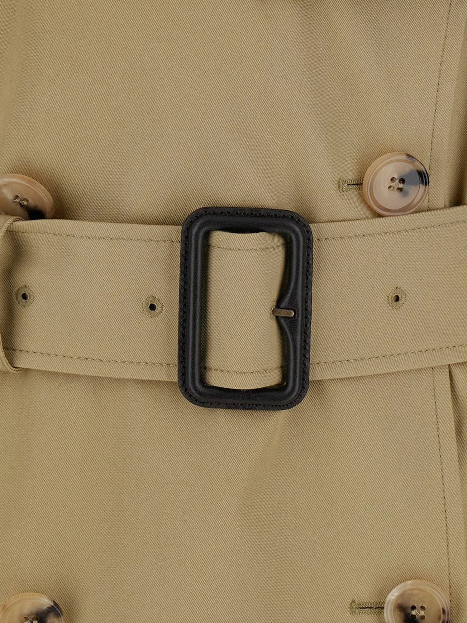 Belmont cotton trench.webp