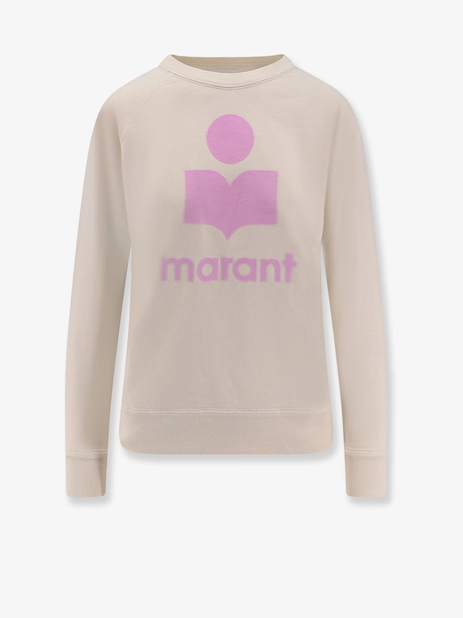 Milly NY organic cotton sweatshirt.webp