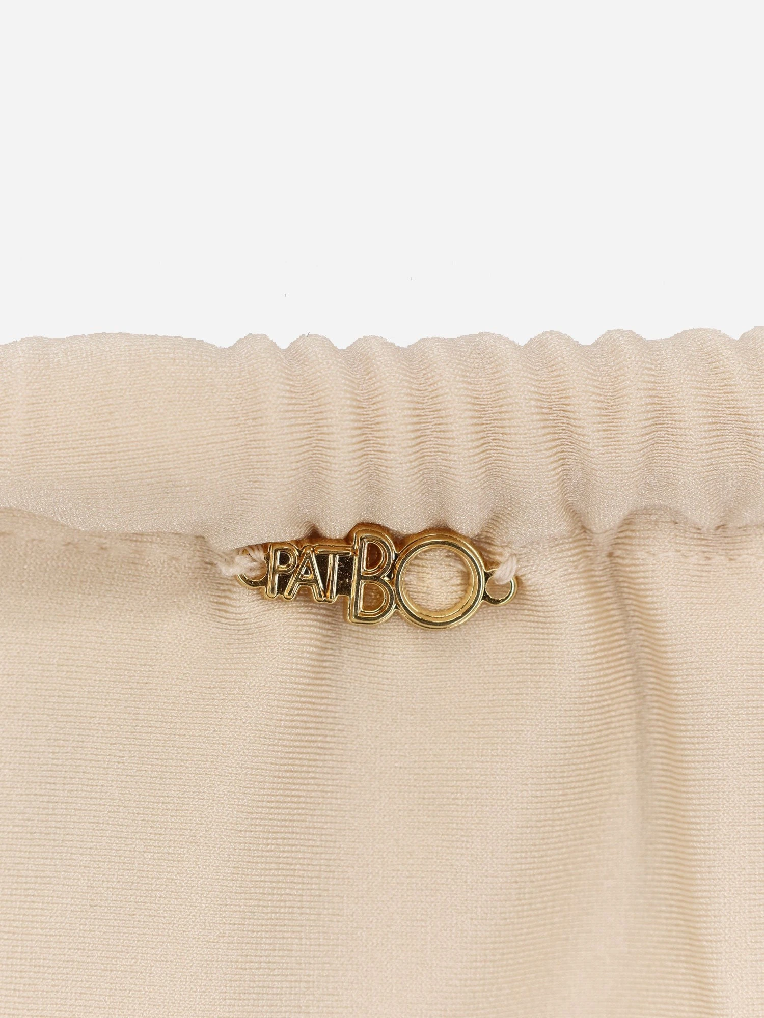 Lycra bikini bottomS.webp