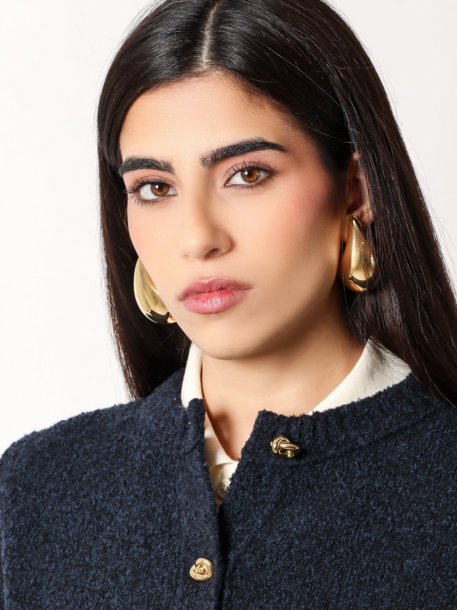 925 Sterling silver earrings.webp