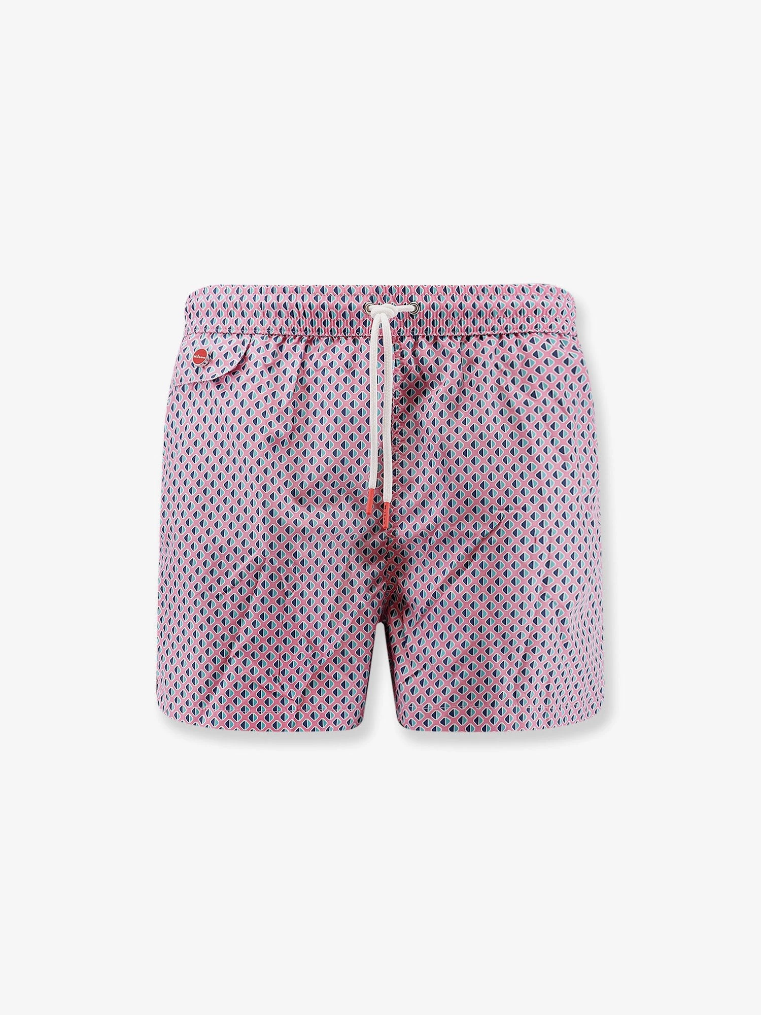 Nylon swim trunks.webp