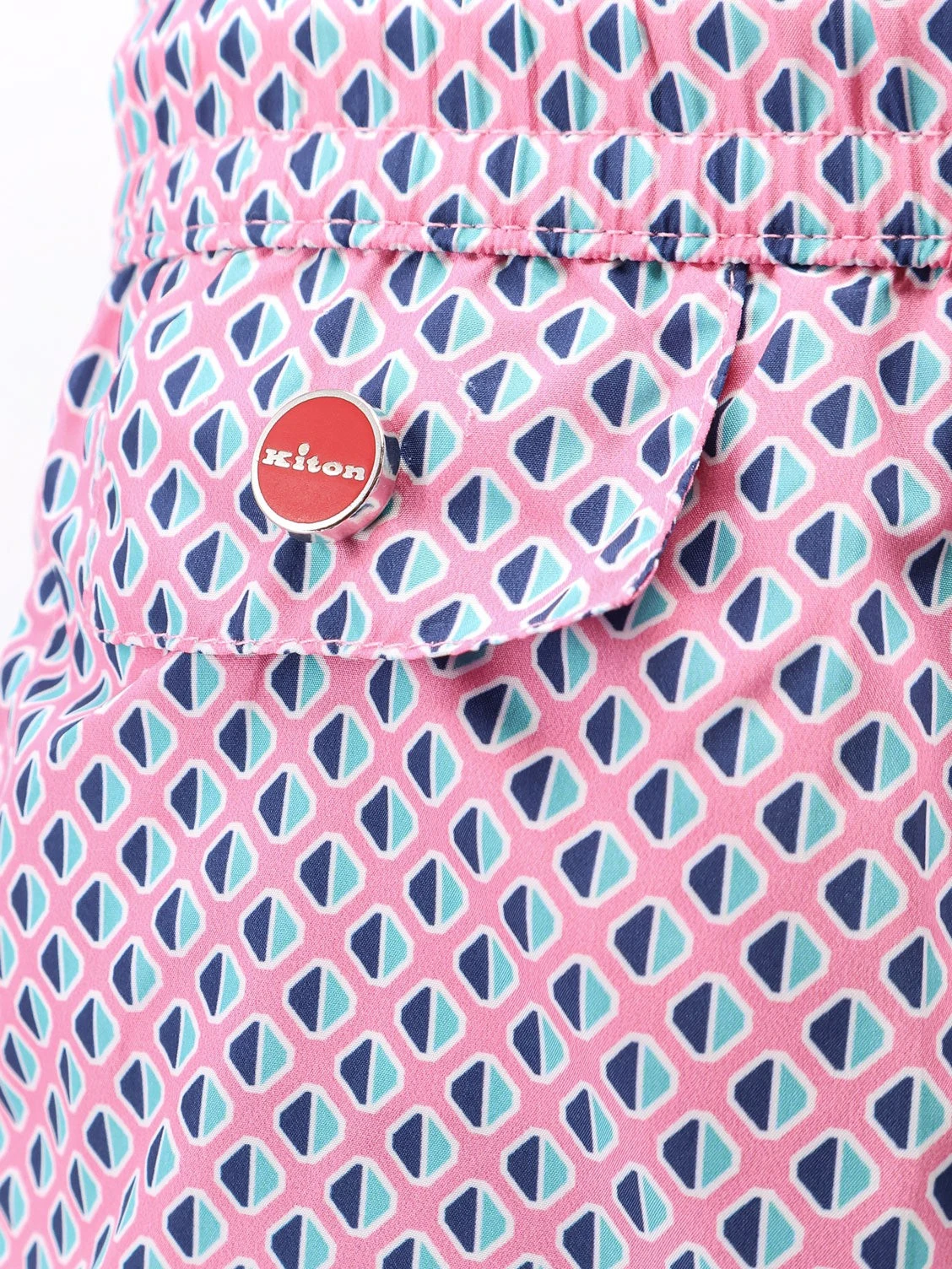 Nylon swim trunks.webp