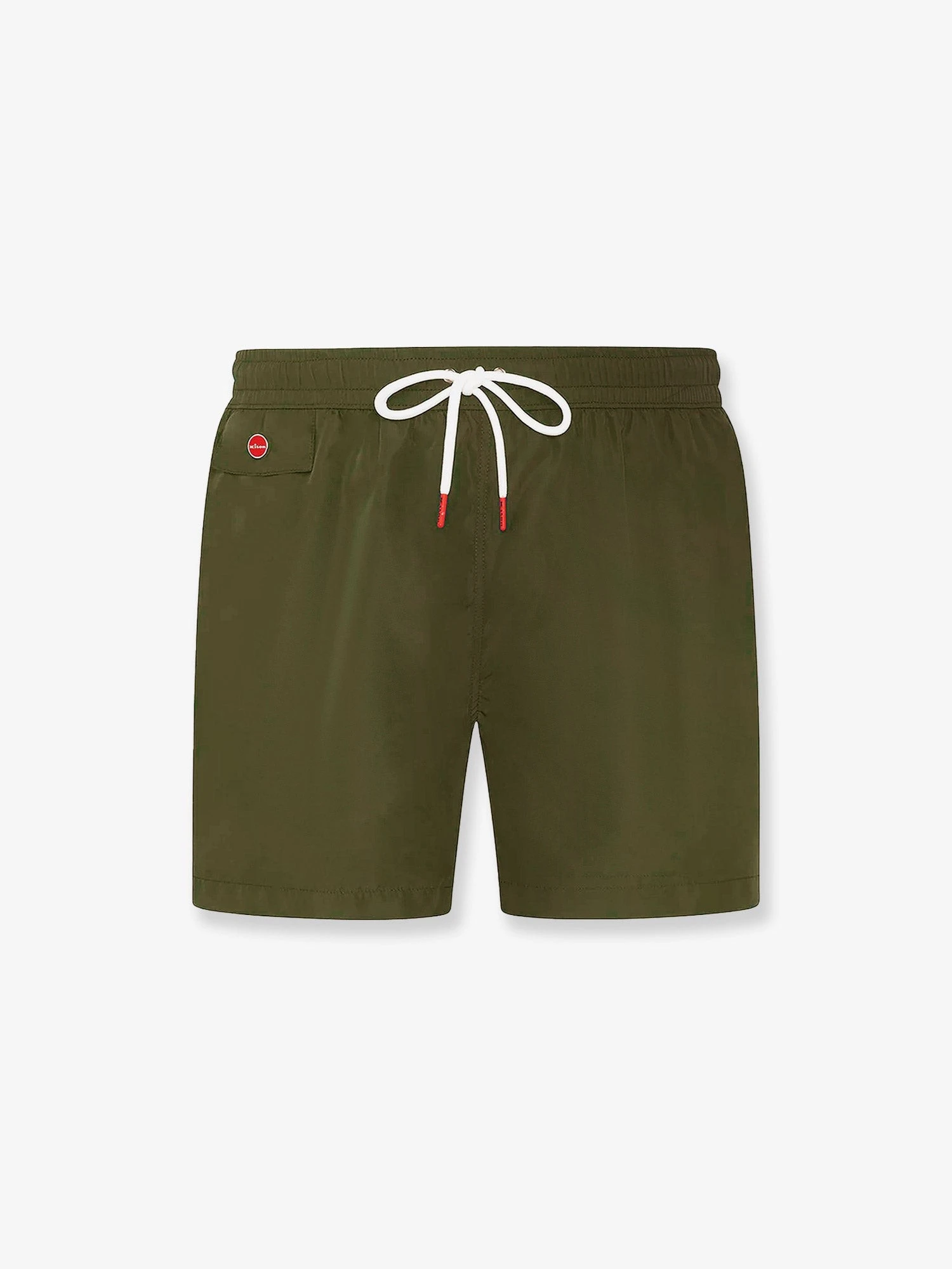 Nylon swim trunks.webp