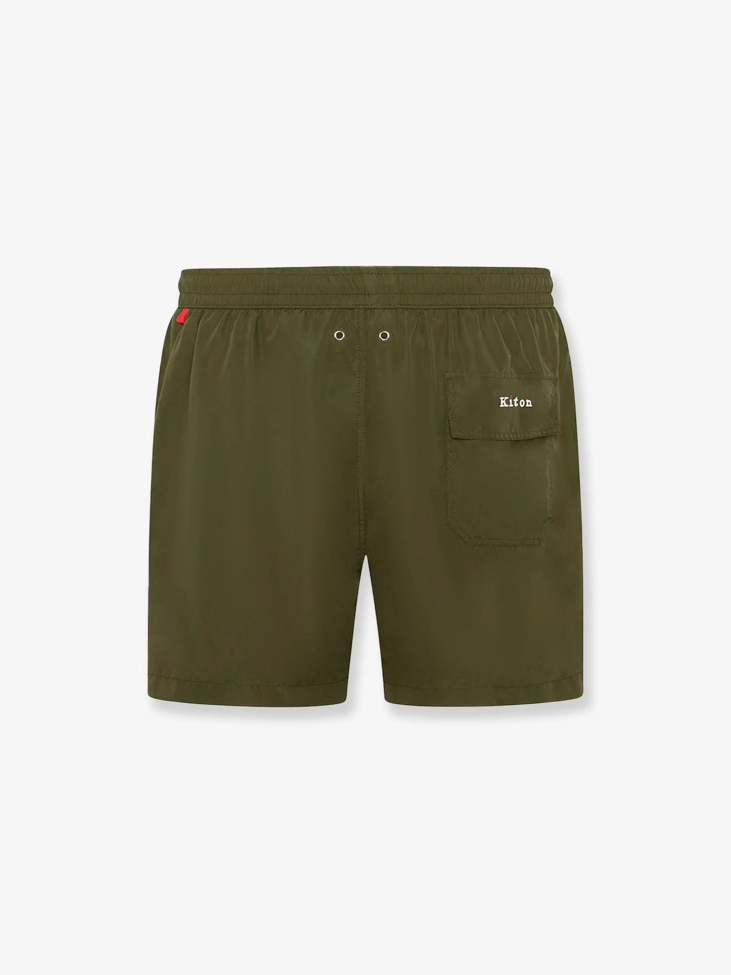 Nylon swim trunks.webp
