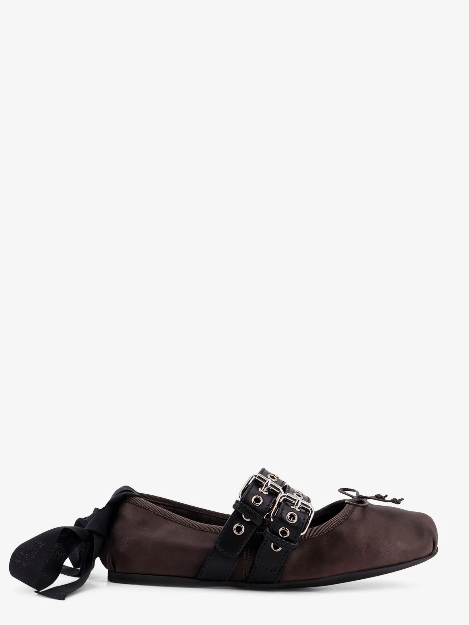 Leather ballerinas.webp