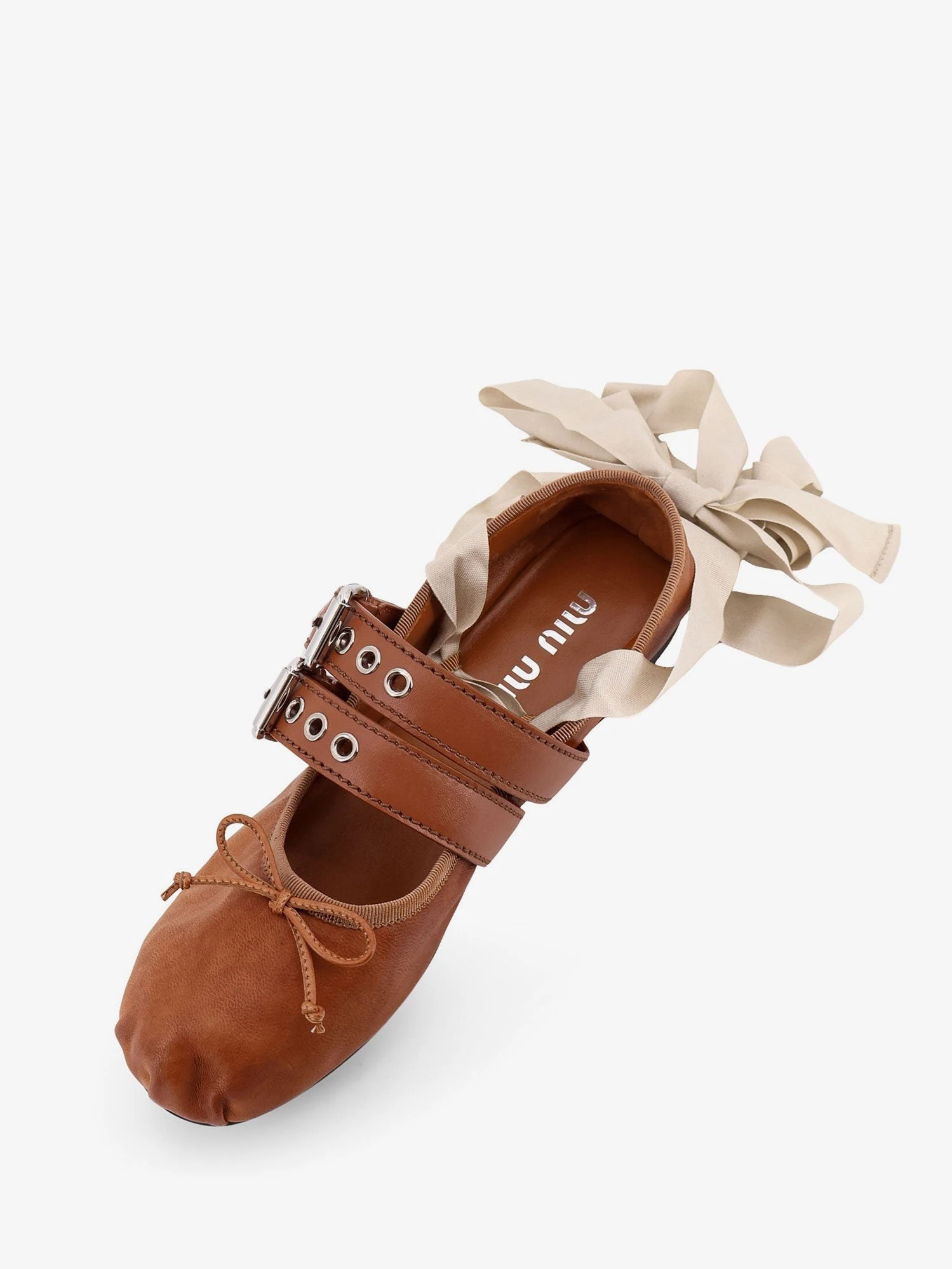 Leather ballerinas.webp