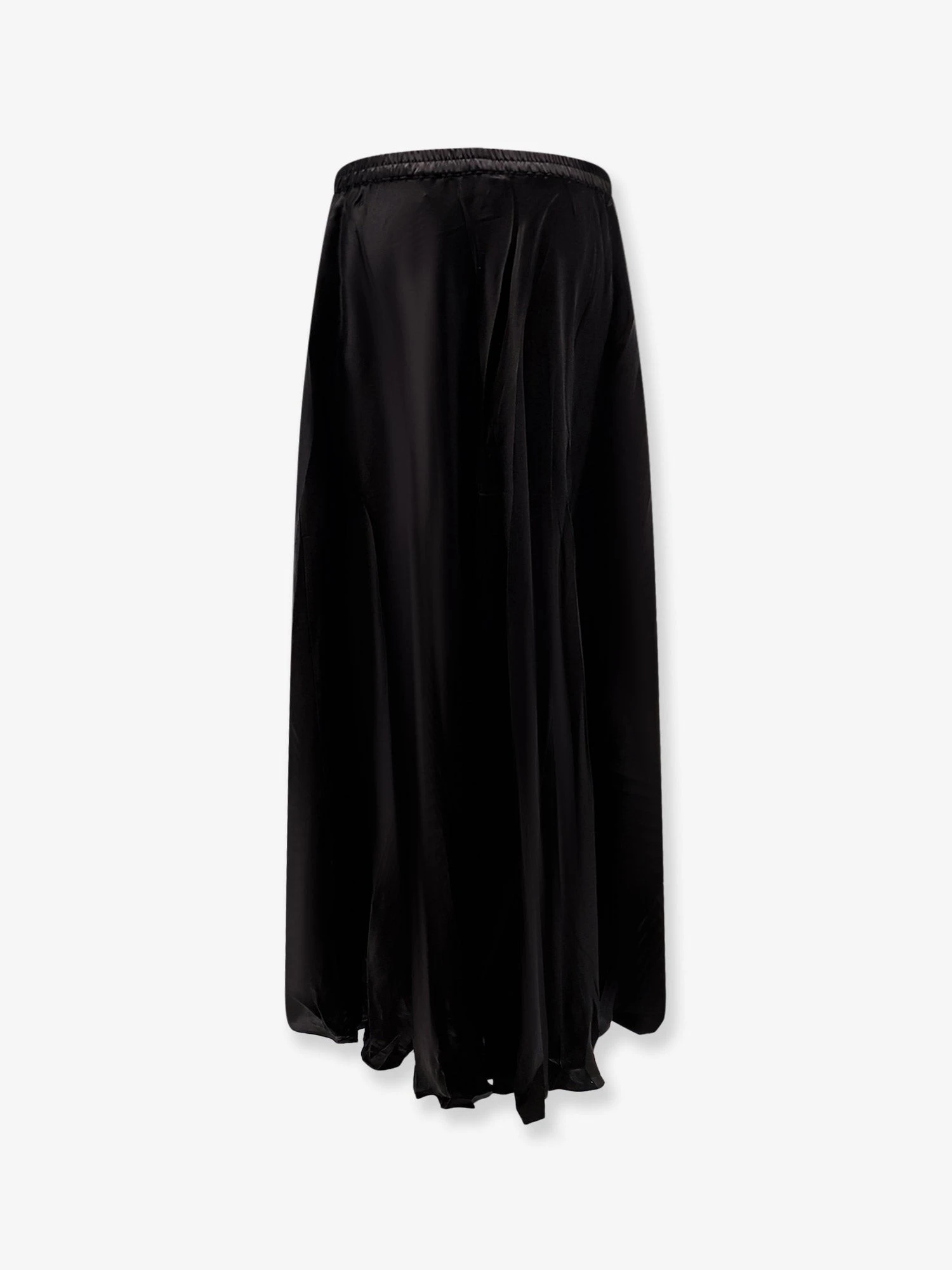 Calista viscose skirt.webp