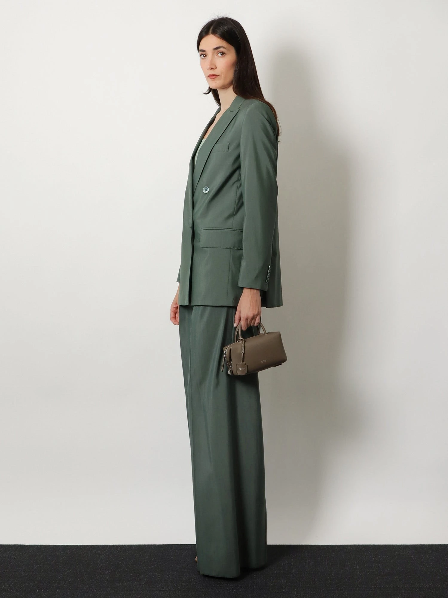 Holdalls leather handbag.webp