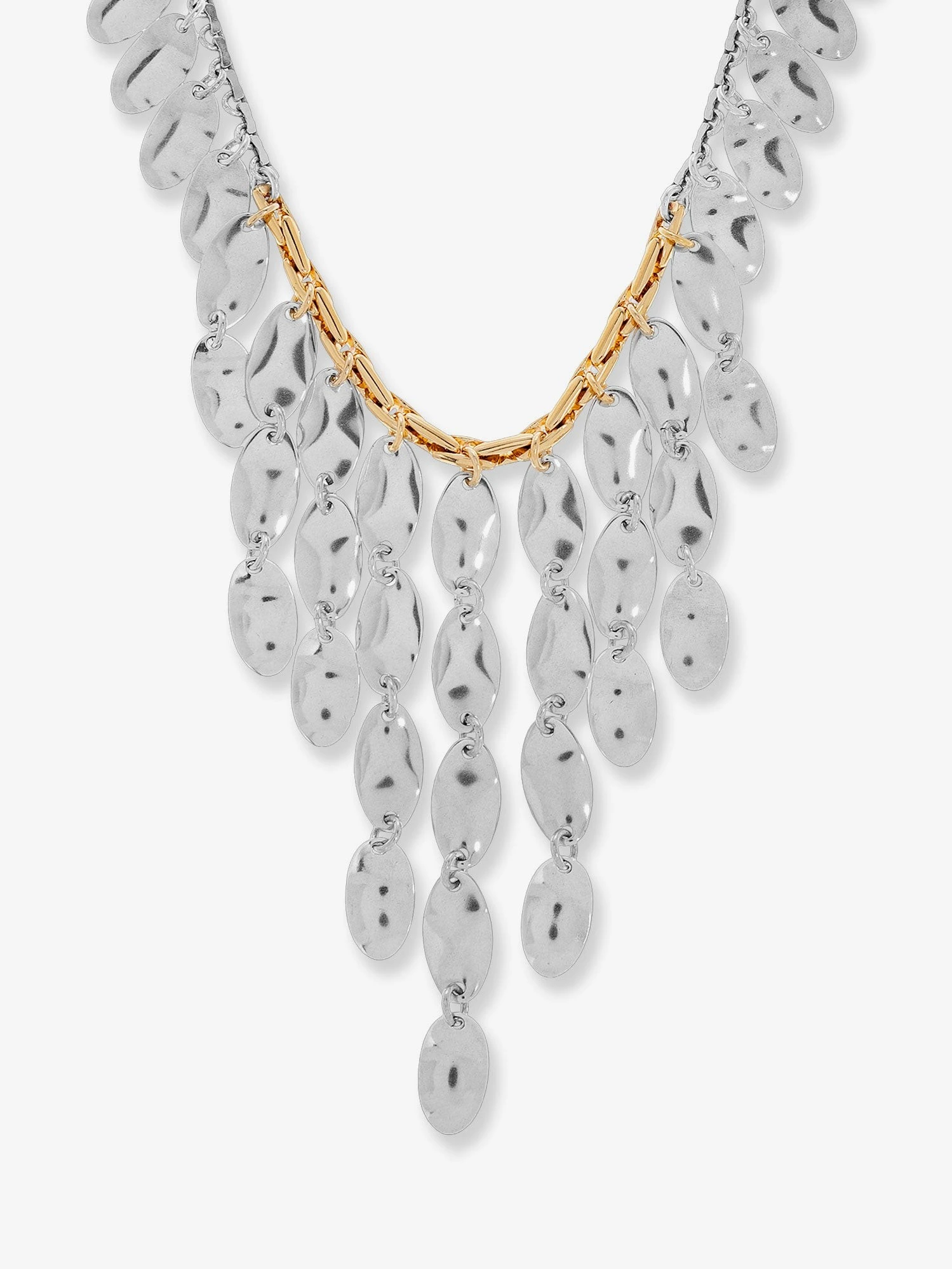 Brass necklace.webp
