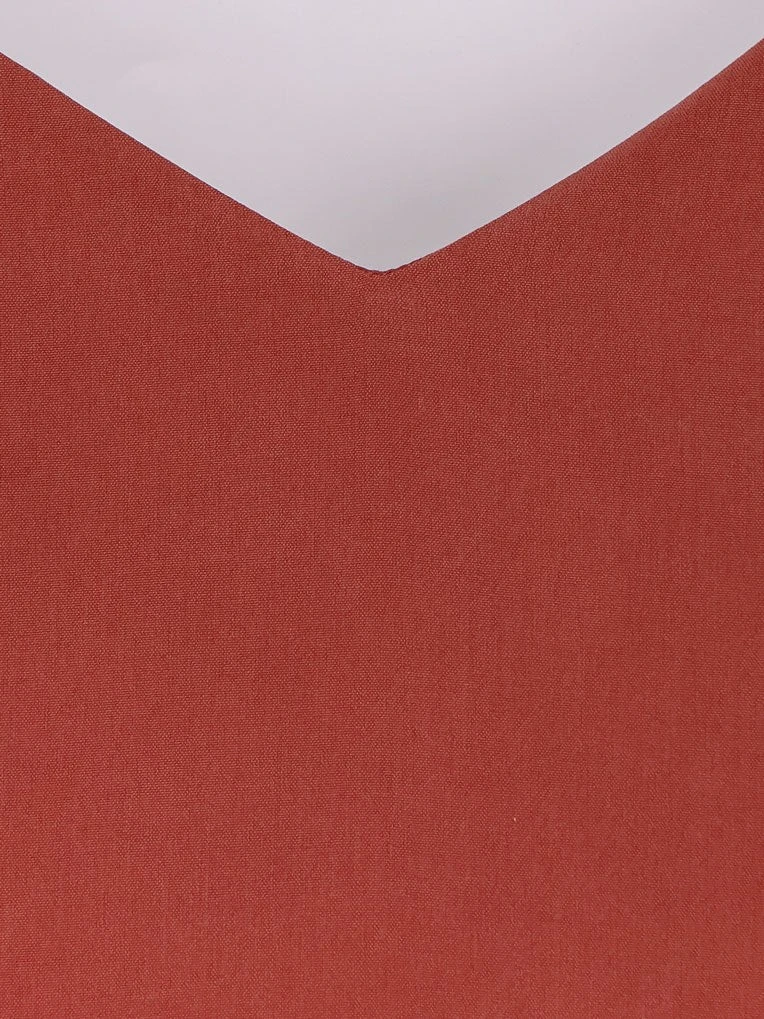 Munghia silk top.webp