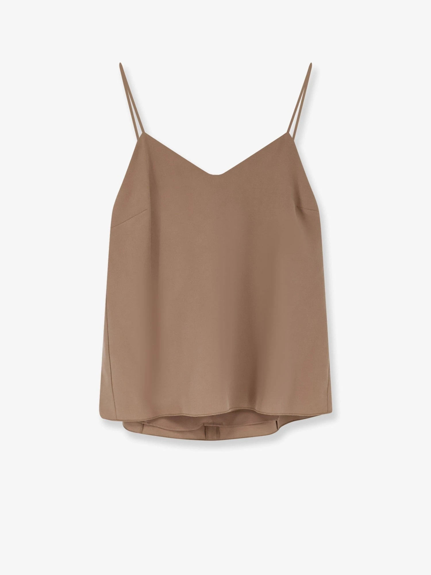 Silk Munghia top.webp