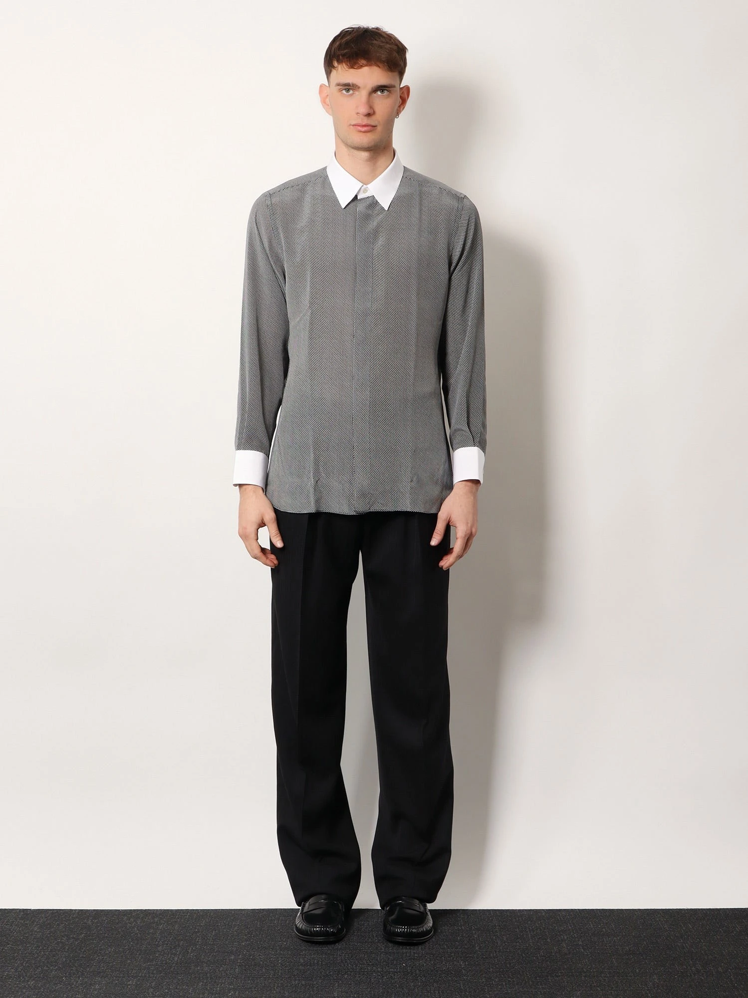 Silk shirt.webp