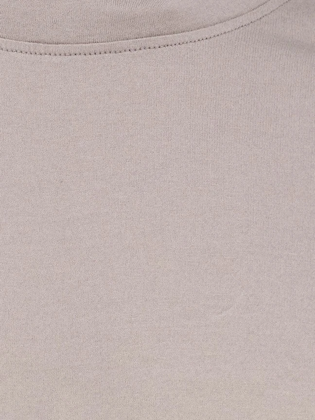 Mulino cotton t-shirt.webp