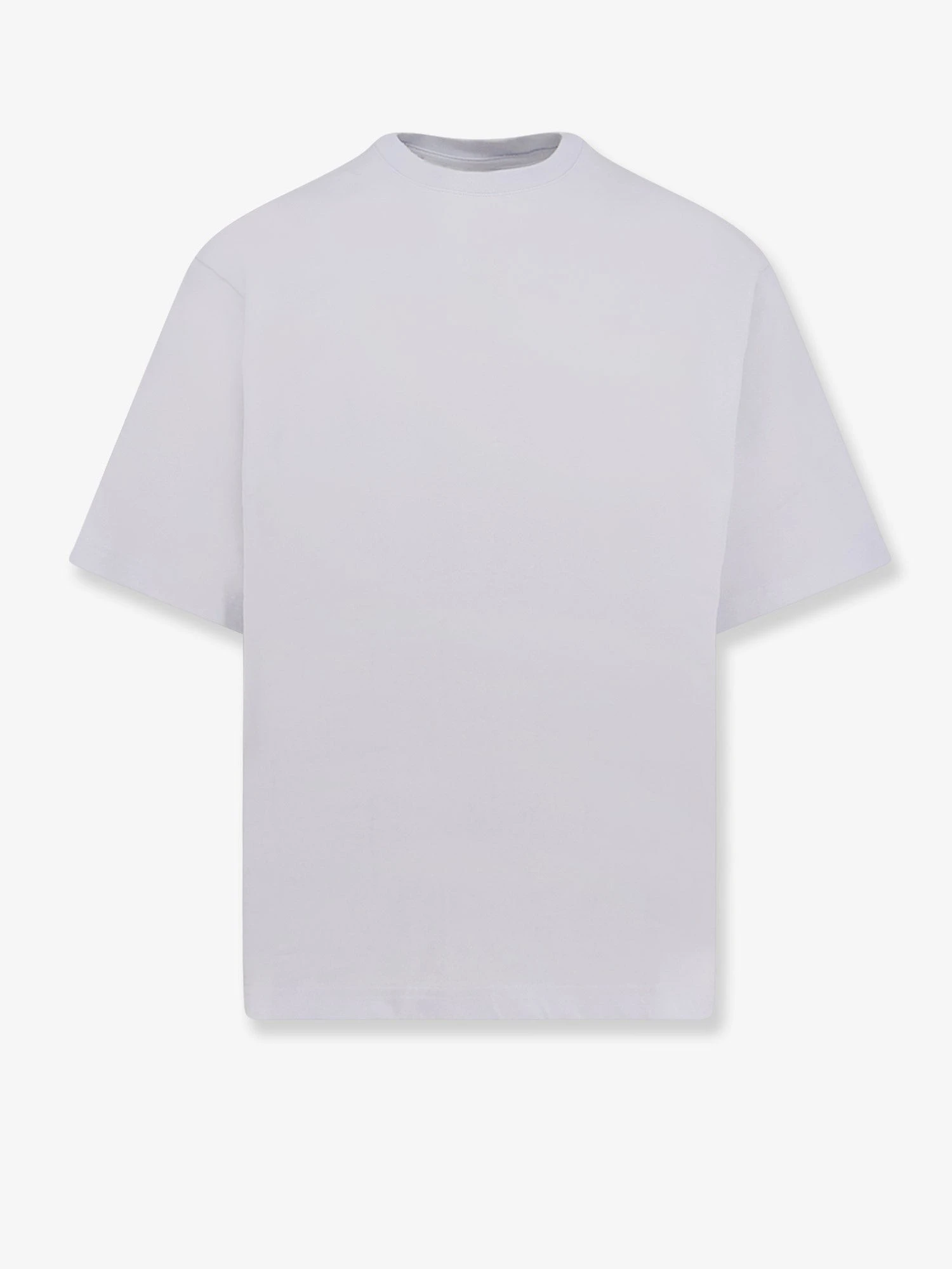 Mulino cotton t-shirt.webp