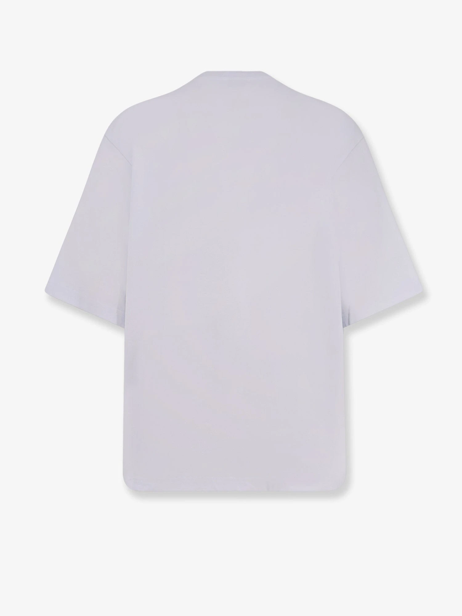 Mulino cotton t-shirt.webp