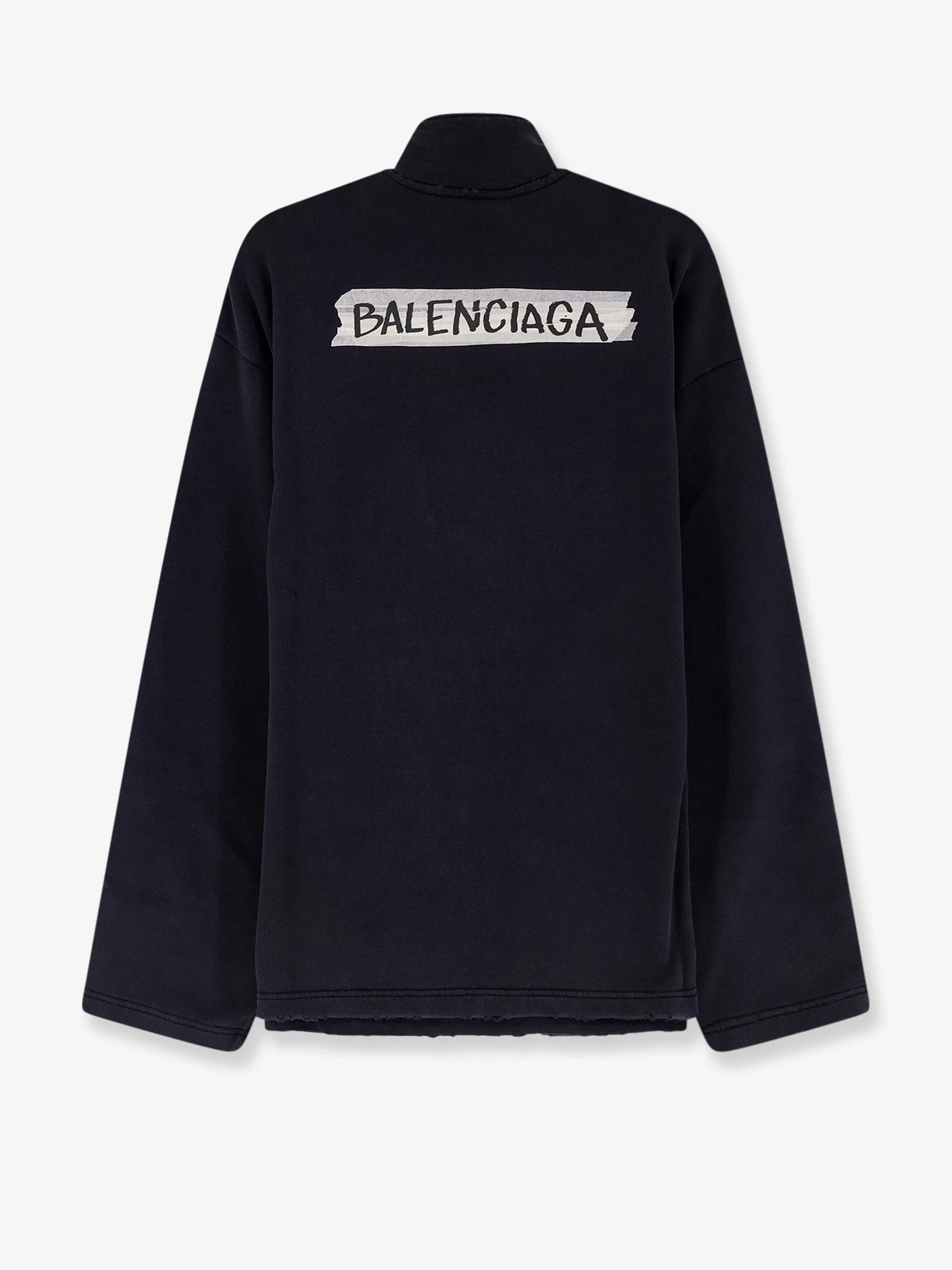 Cotton sweatshirt.webp
