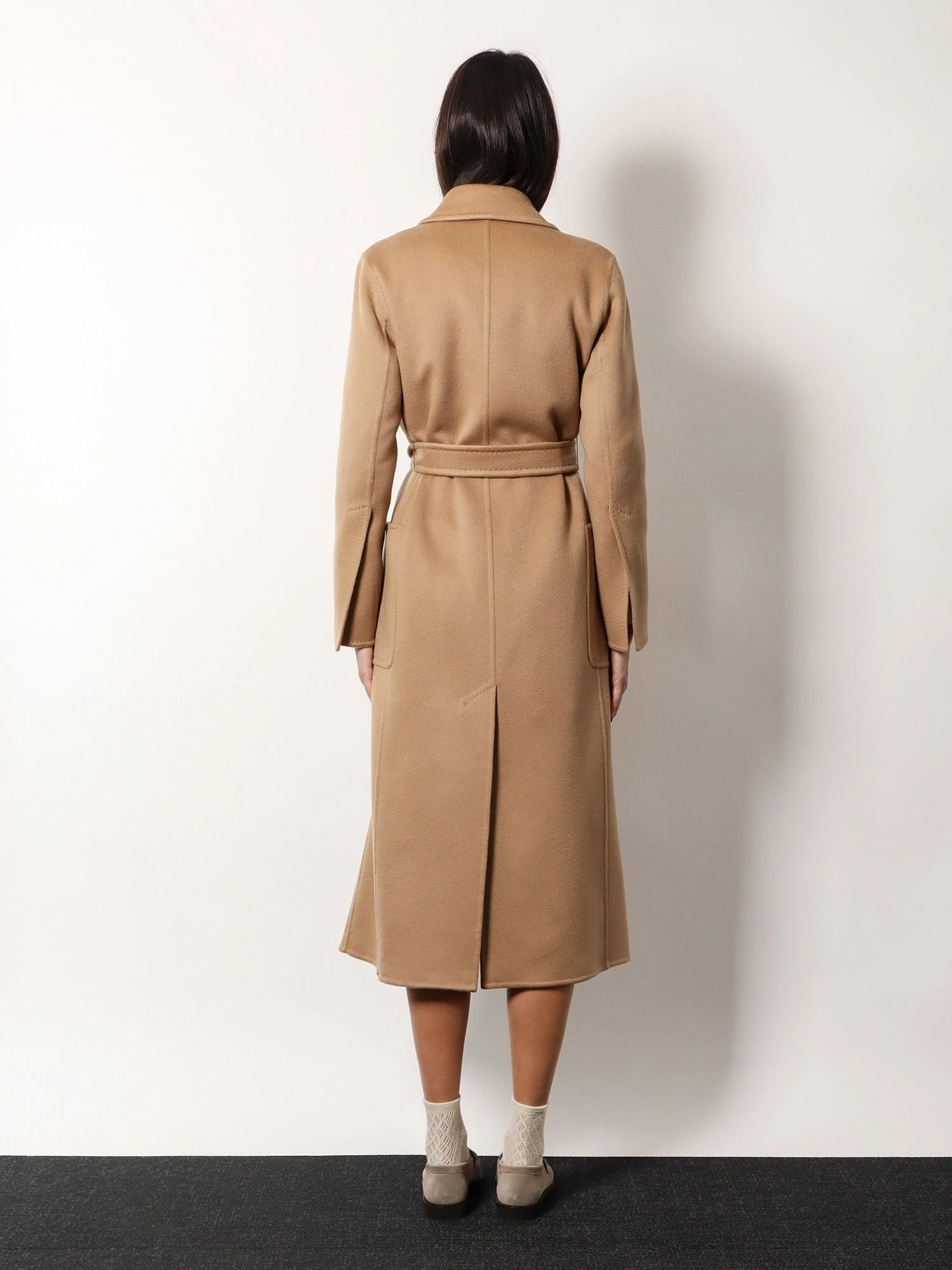 Artur hand made cashmere coat.webp
