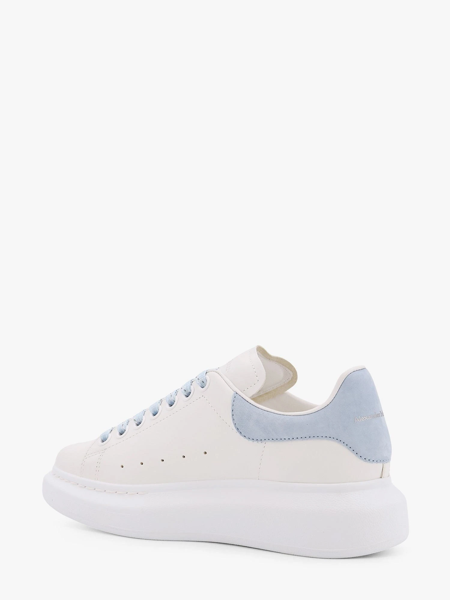 Larry low-top leather sneakers.webp