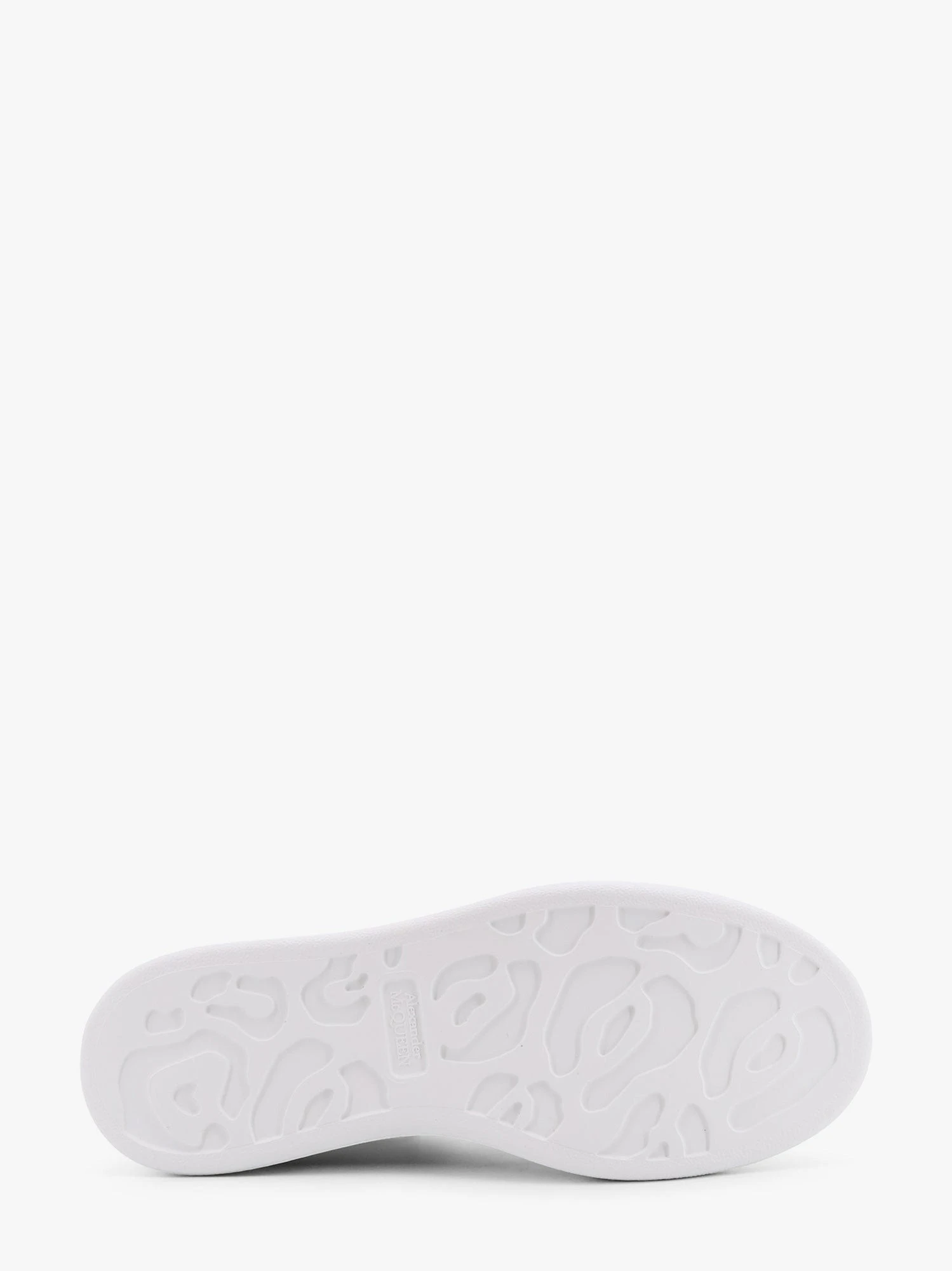 Larry low-top leather sneakers.webp