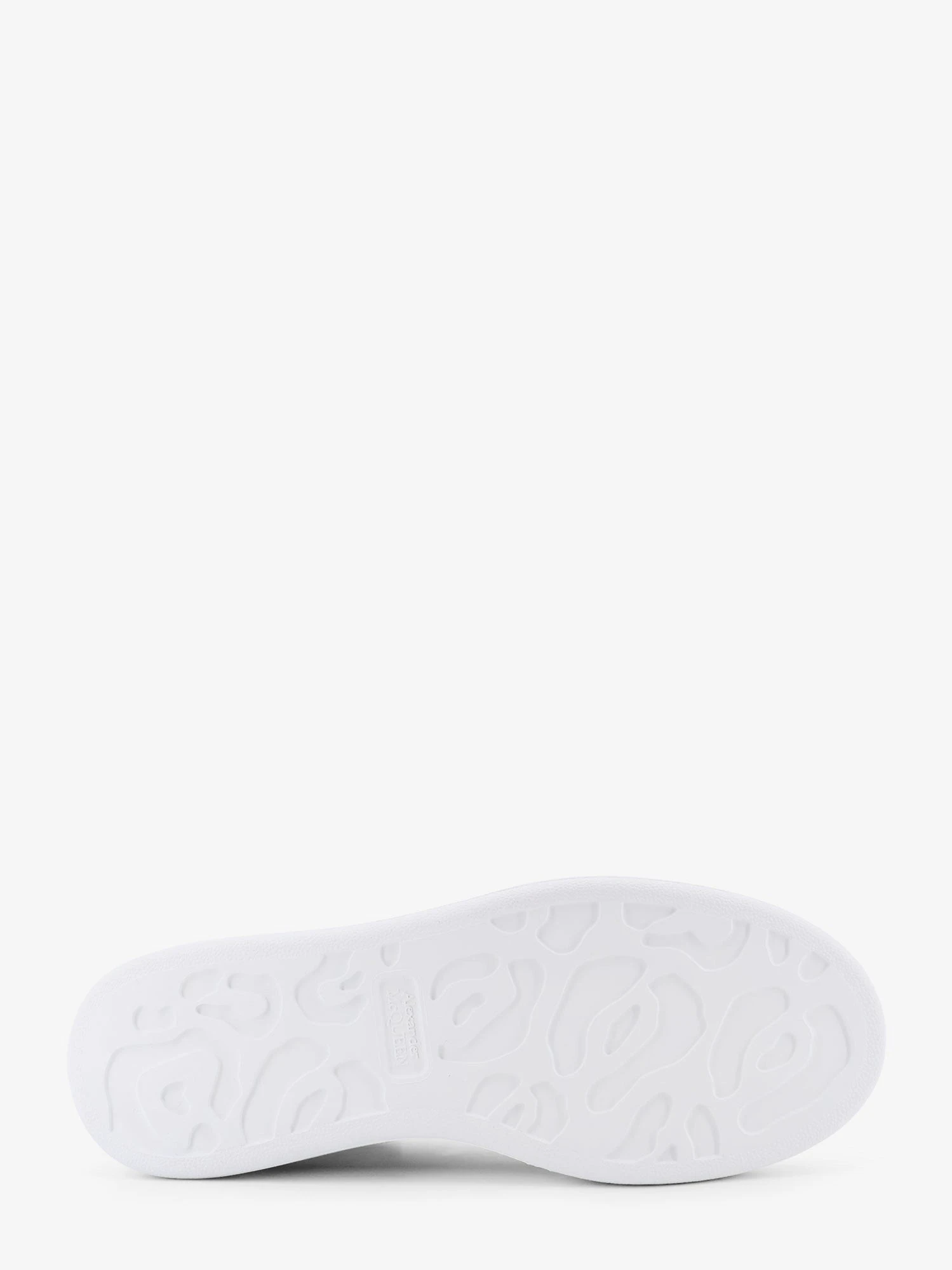 Oversized leather sneakers.webp