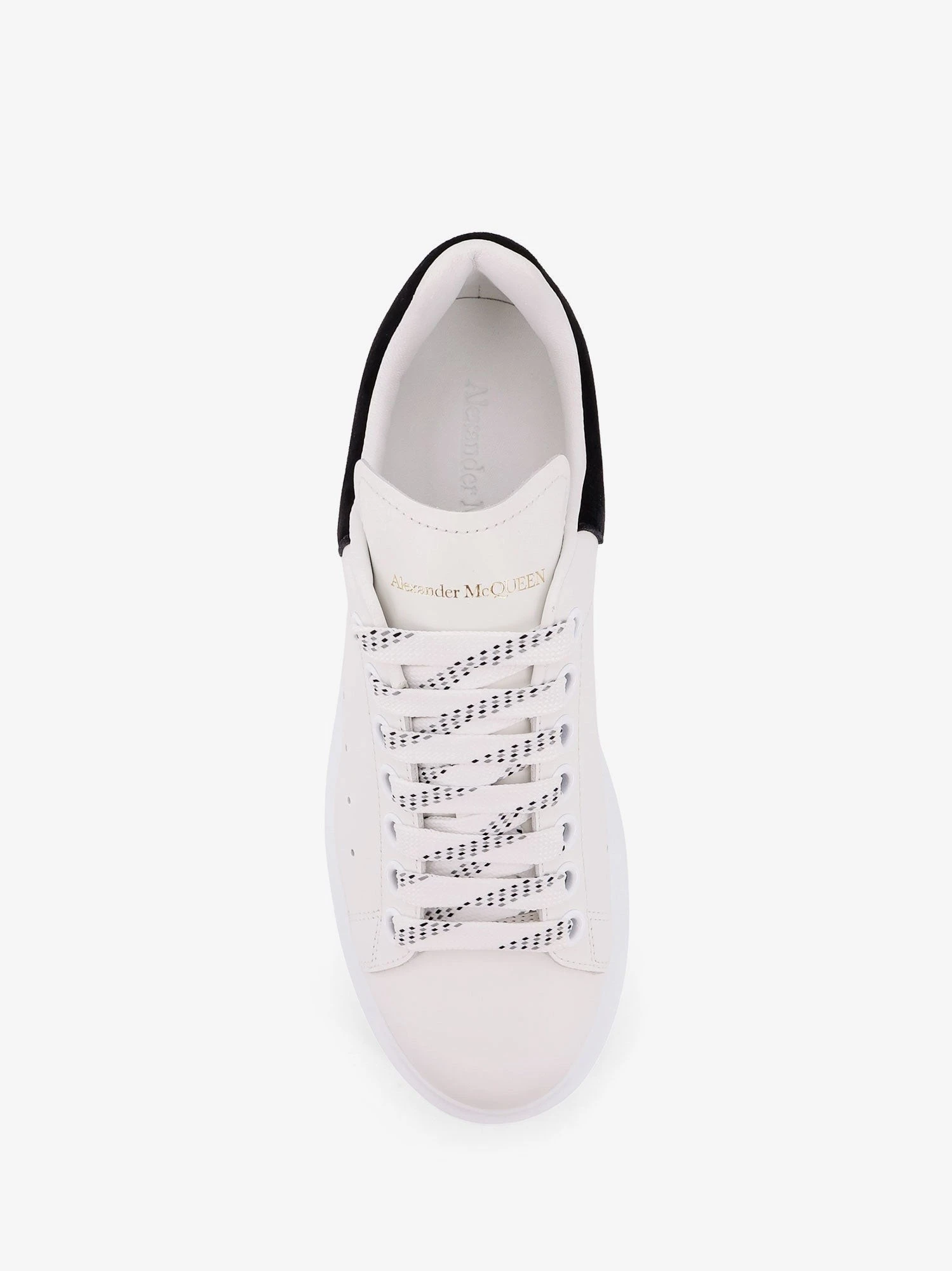 Oversized leather sneakers.webp