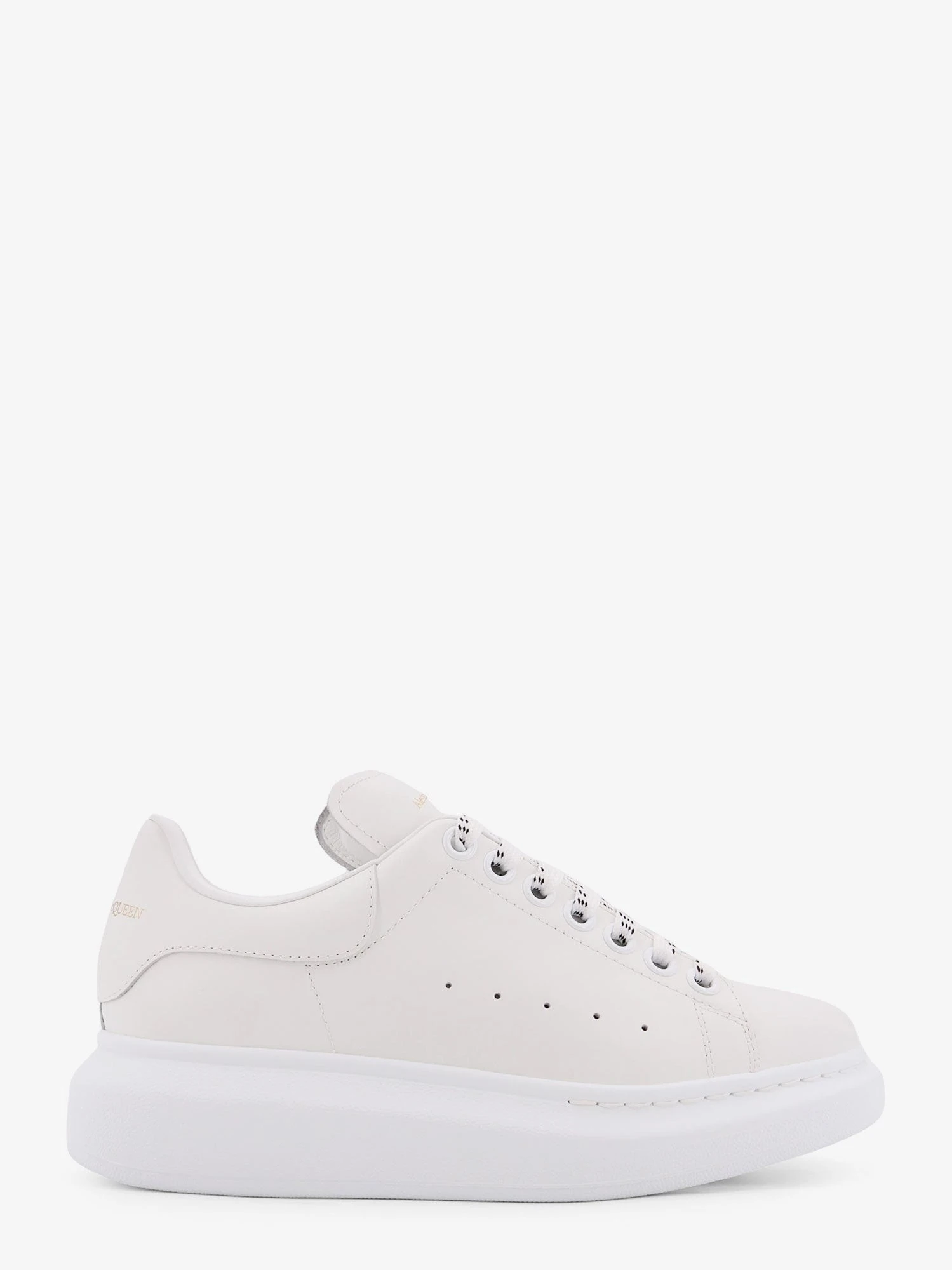 Oversized leather sneakers.webp